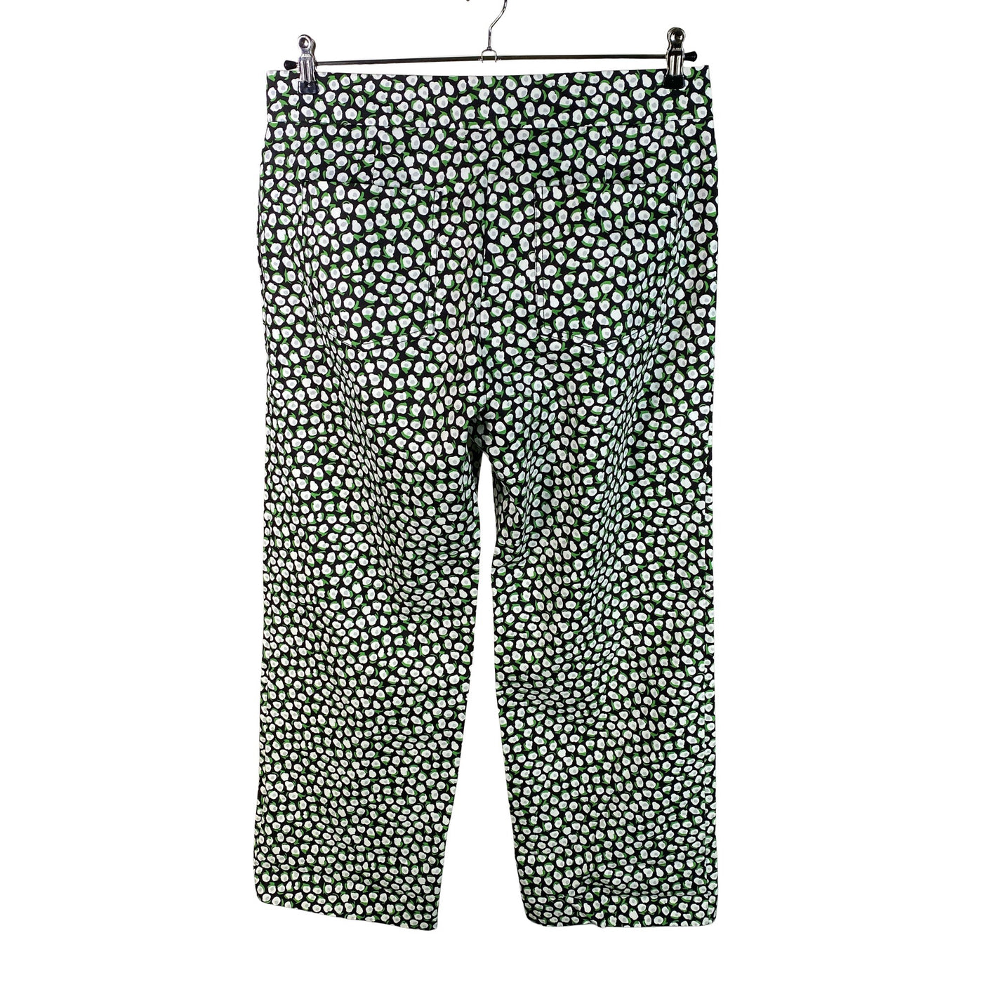 Unisex Marimekko - Housut, koko 42 - (2)