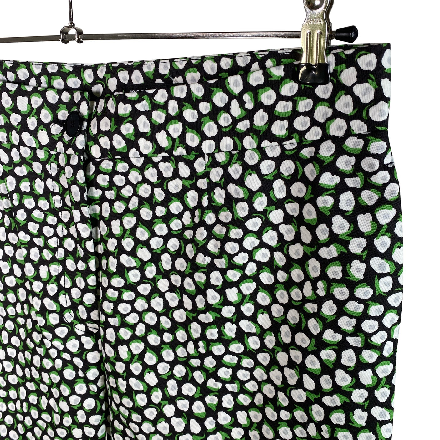 Unisex Marimekko - Housut, koko 42 - (3)