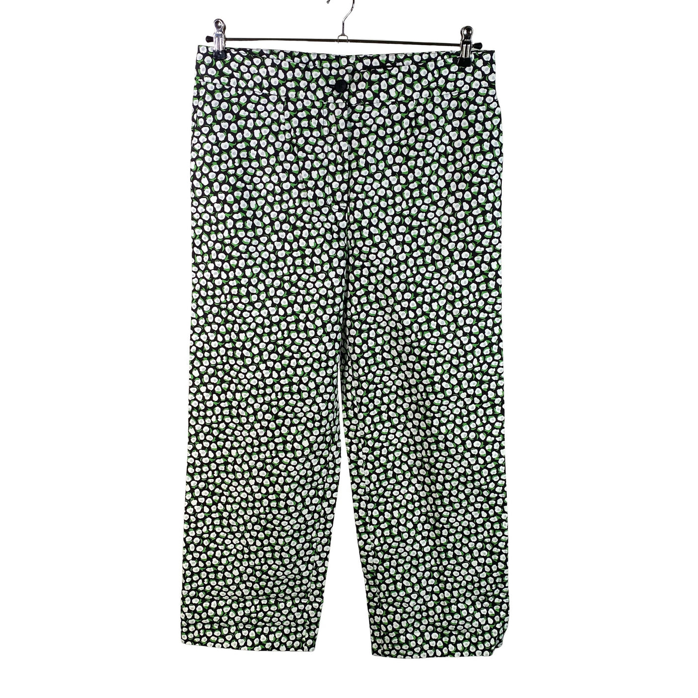 Unisex Marimekko - Housut, koko 42 - (1)