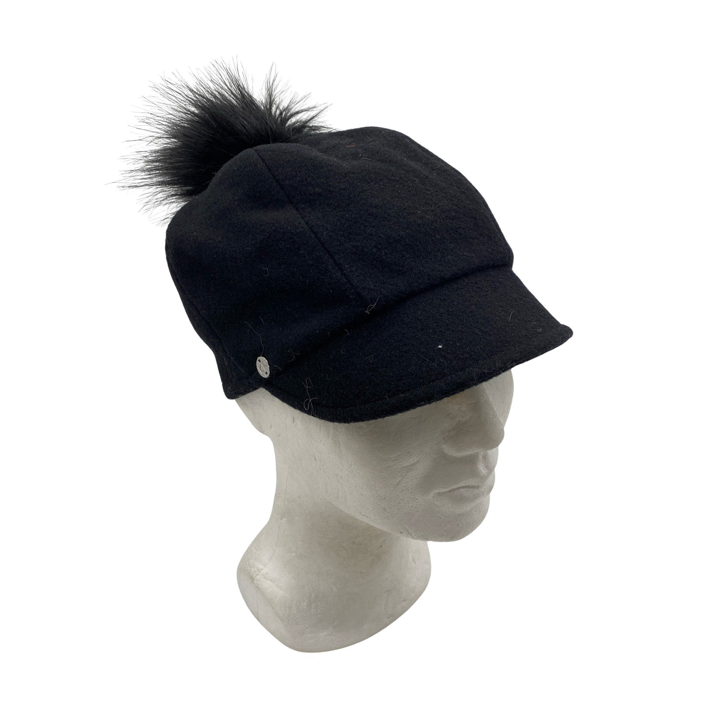 Unisex KN Kati Niemi - Lakki, koko 54 - 56 cm - (1)