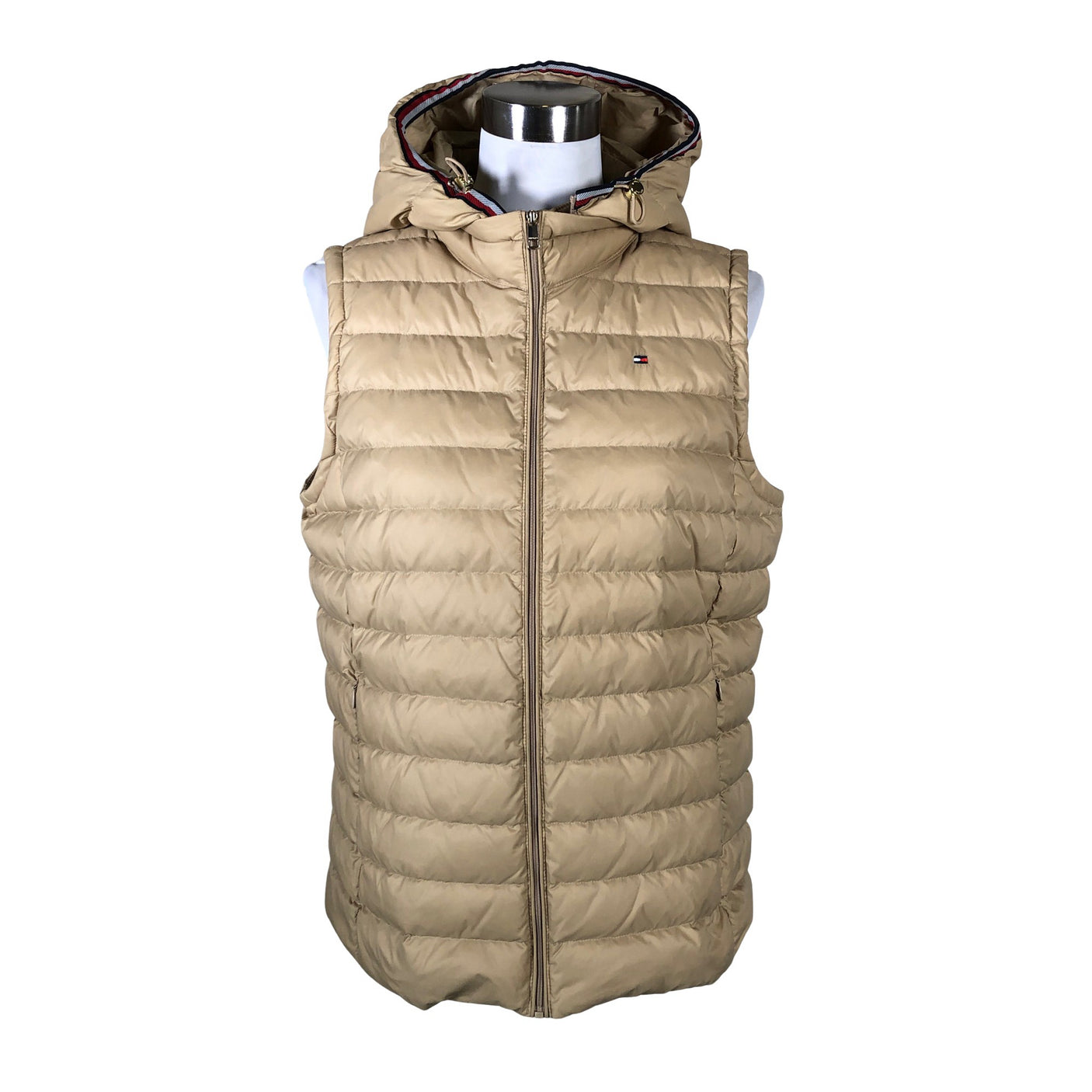 Unisex Tommy Hilfiger - Toppaliivi, koko 40 - (1)