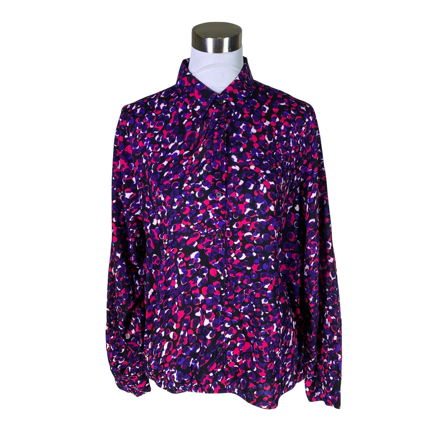Unisex Gerry Weber - Pusero, koko 40 - (1)