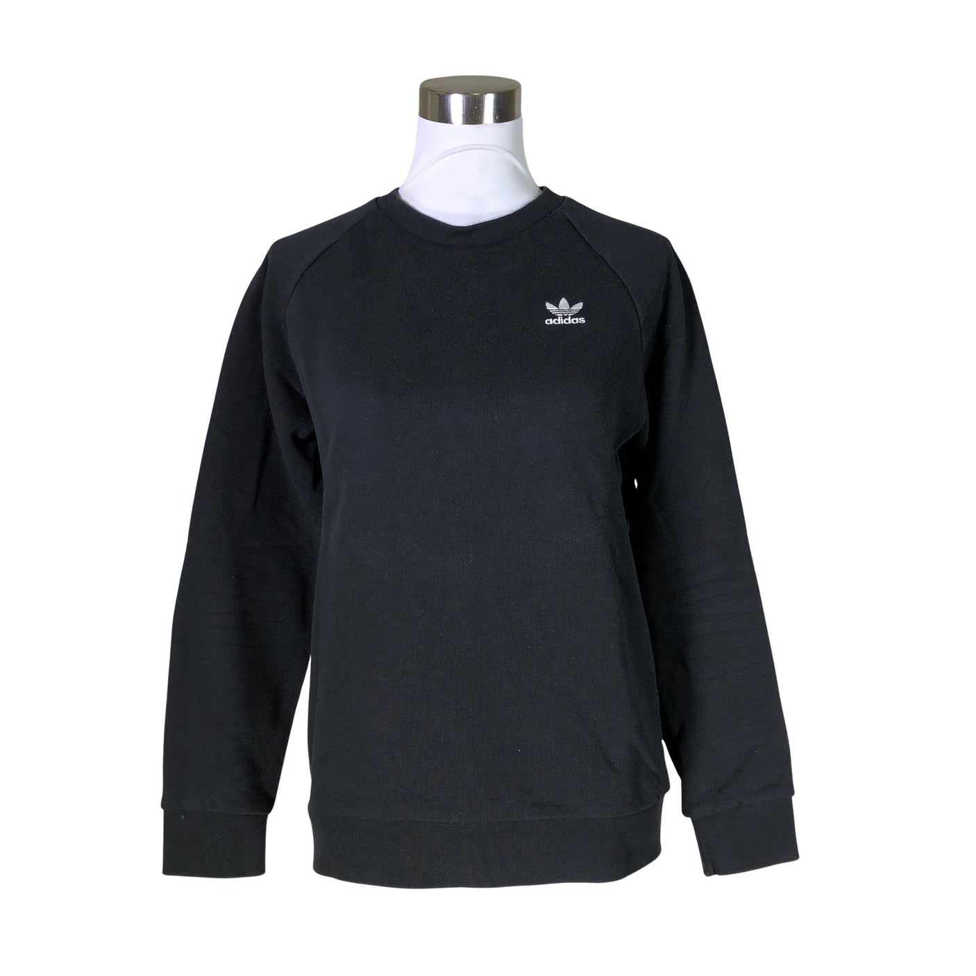Unisex Adidas - Collegepaita, koko 36 - (1)