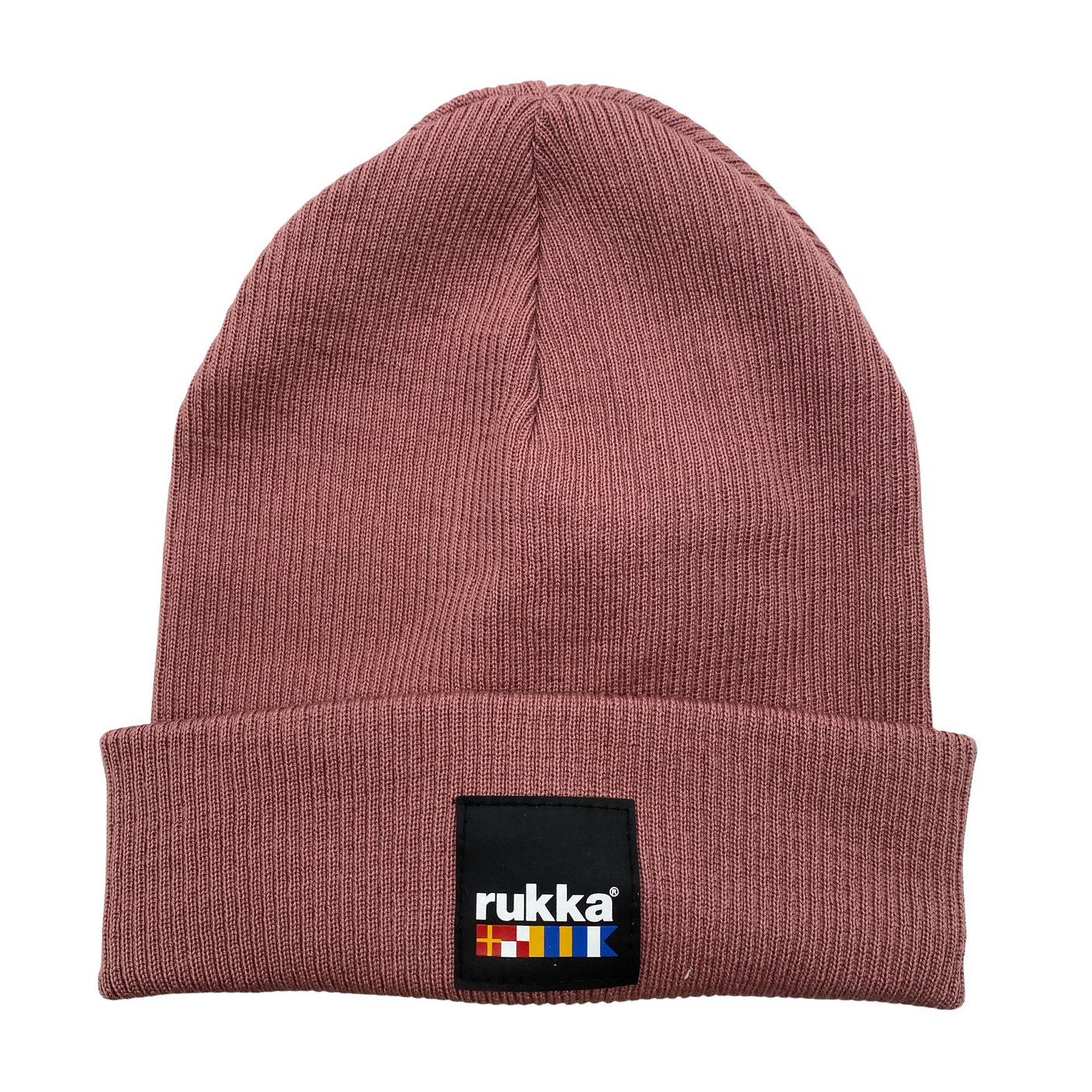 Unisex Rukka - Talvipipo, koko Ei kokoa - (1)