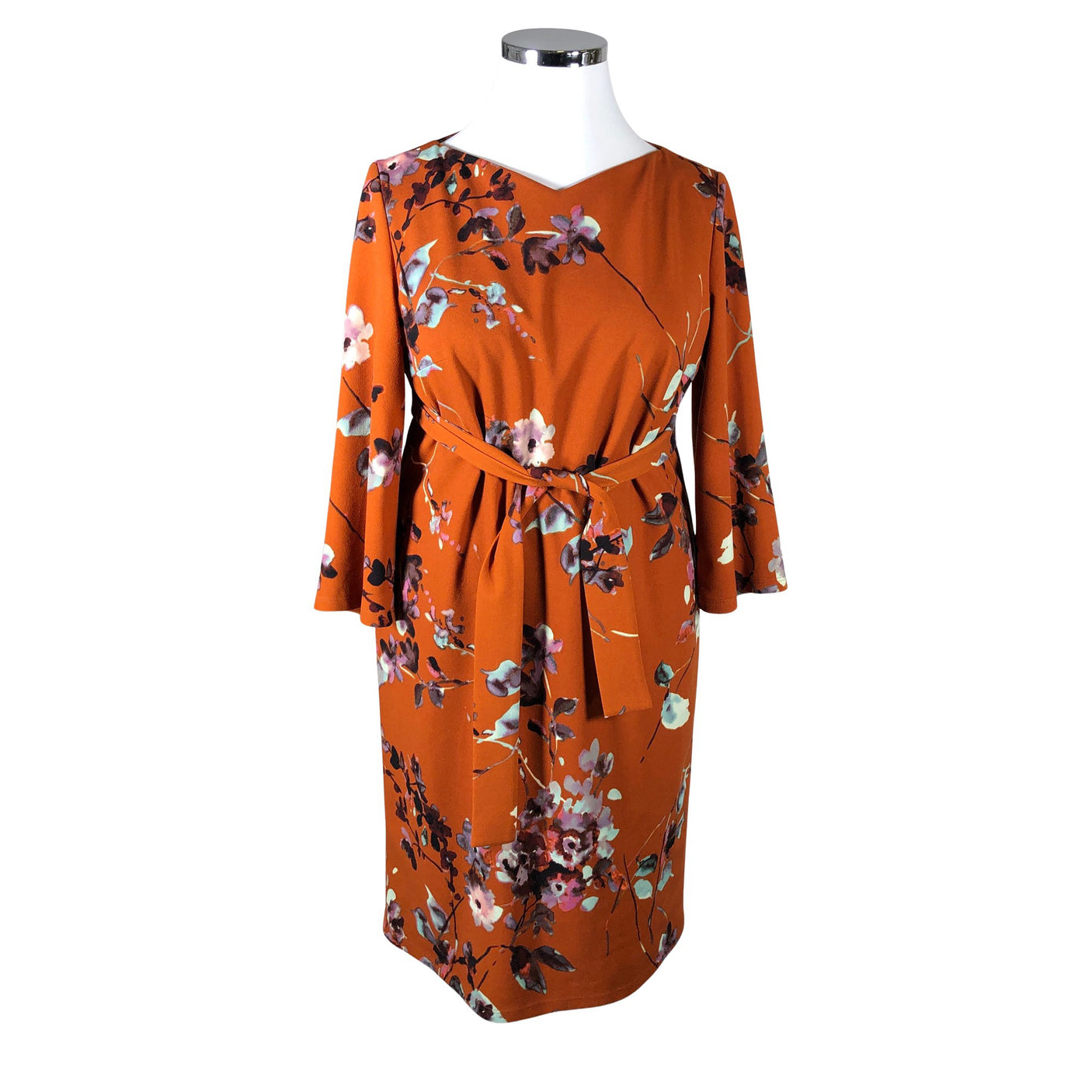 Unisex Kairi Vilderson - Kangasmekko, koko 42 - (1)
