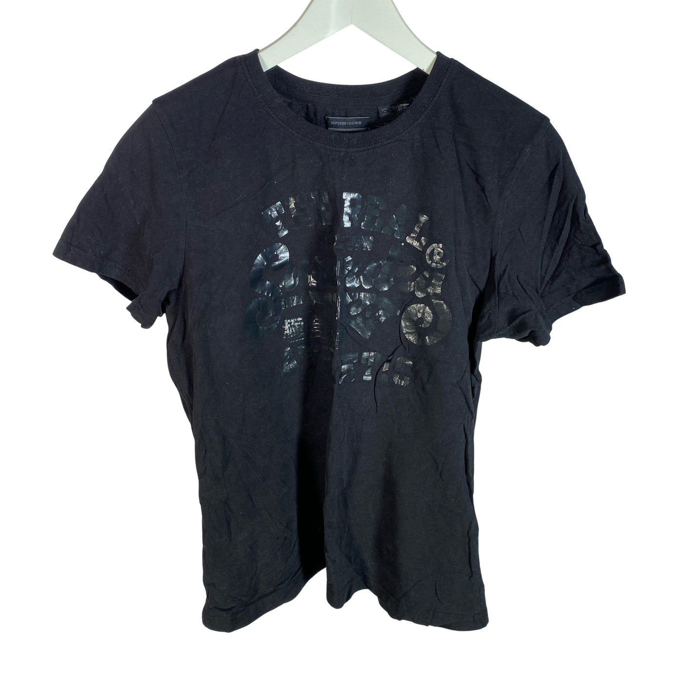 Unisex Superdry - T-paita, koko 42 - (1)