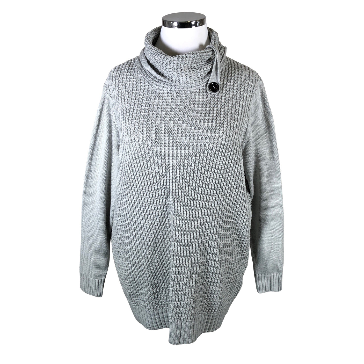 Unisex Atelier - Neulepaita, koko 50 - (1)