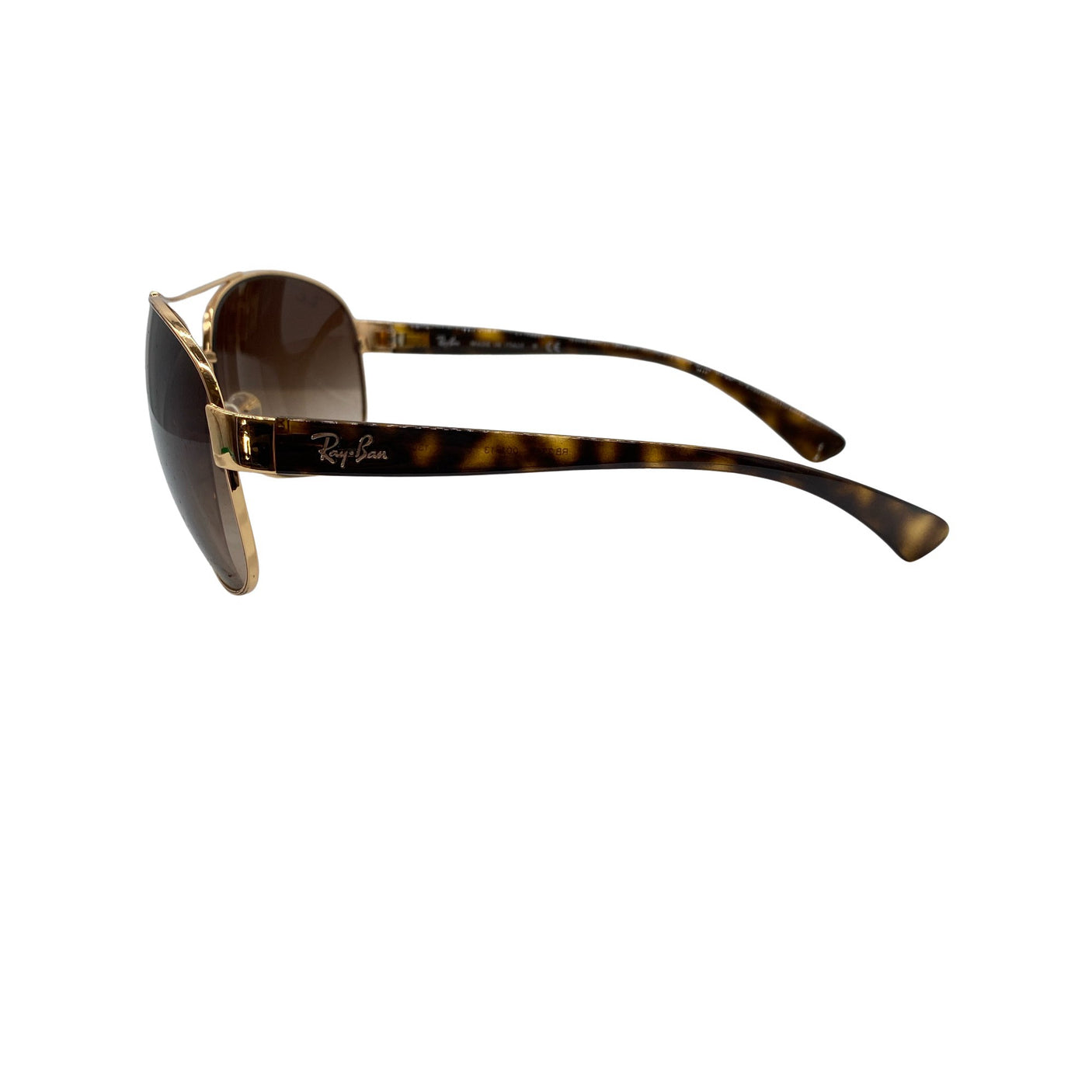 Unisex Ray-Ban - Aurinkolasit, koko Ei kokoa - (3)