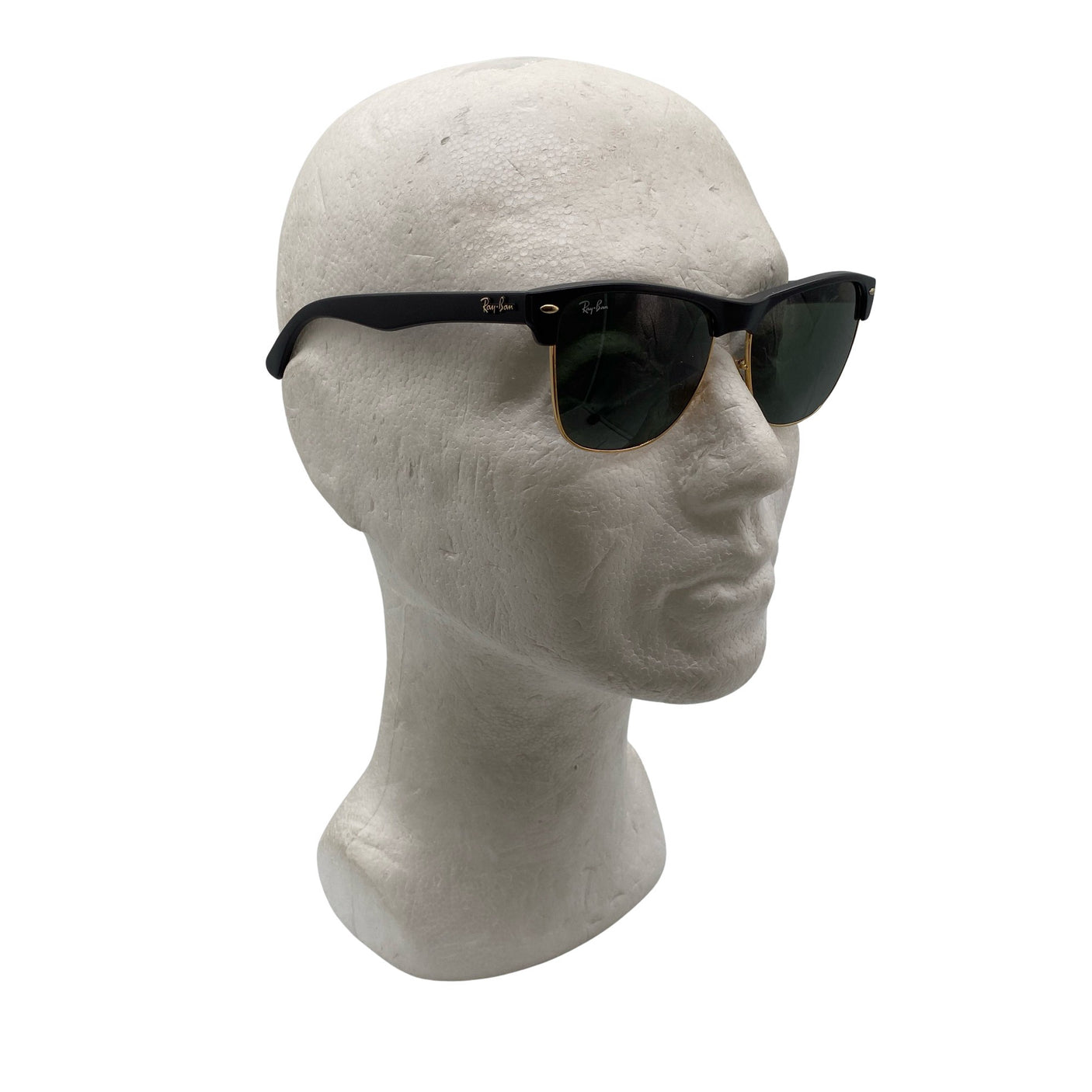 Unisex Ray-Ban - Aurinkolasit, koko Ei kokoa - (2)