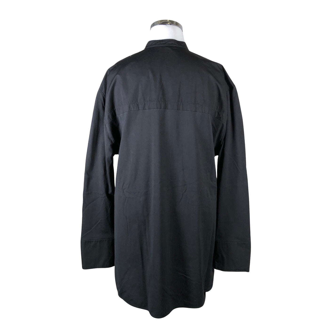 Unisex COS - Pusero, koko 44 - (2)