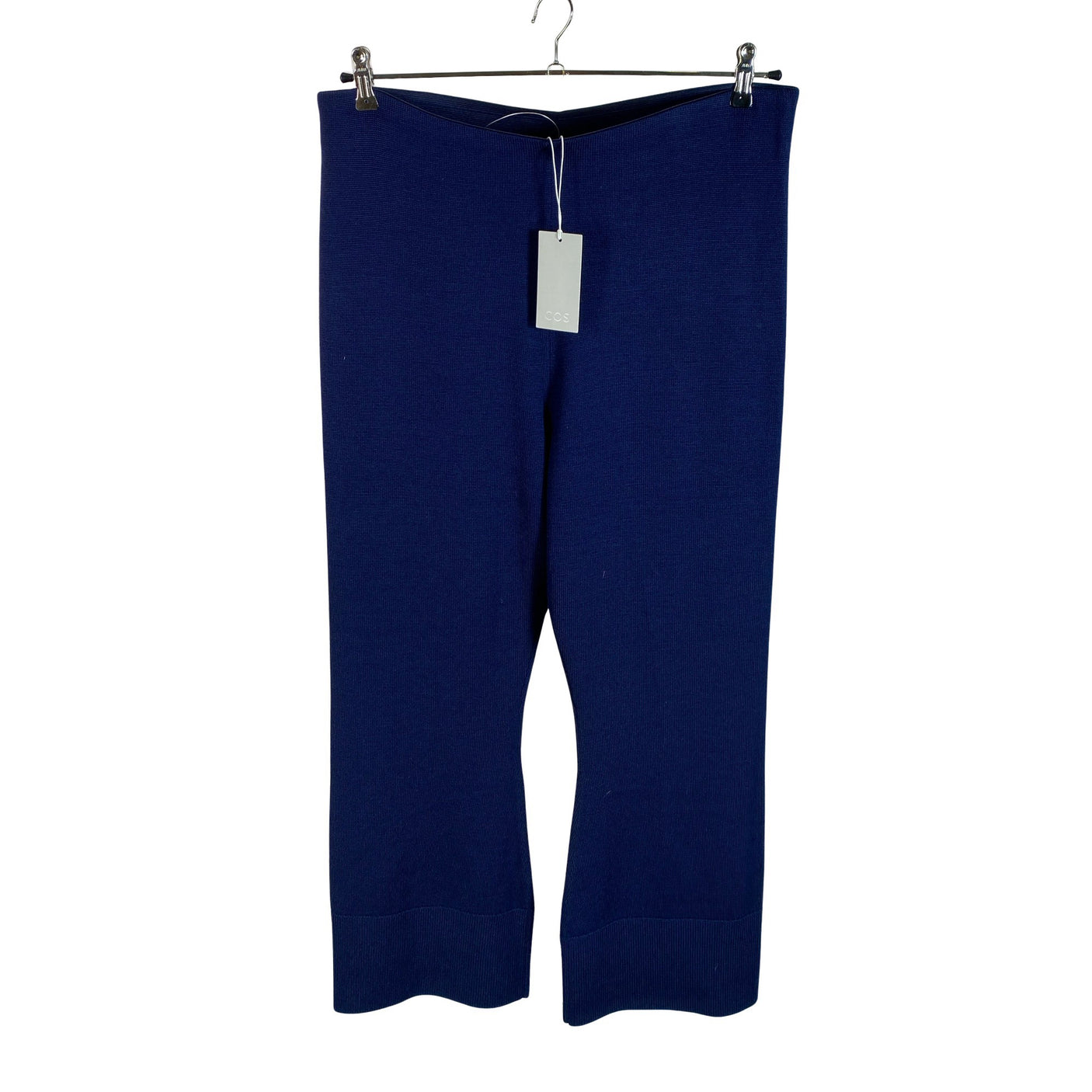 Unisex COS - Trikoohousut, koko 44 - (1)