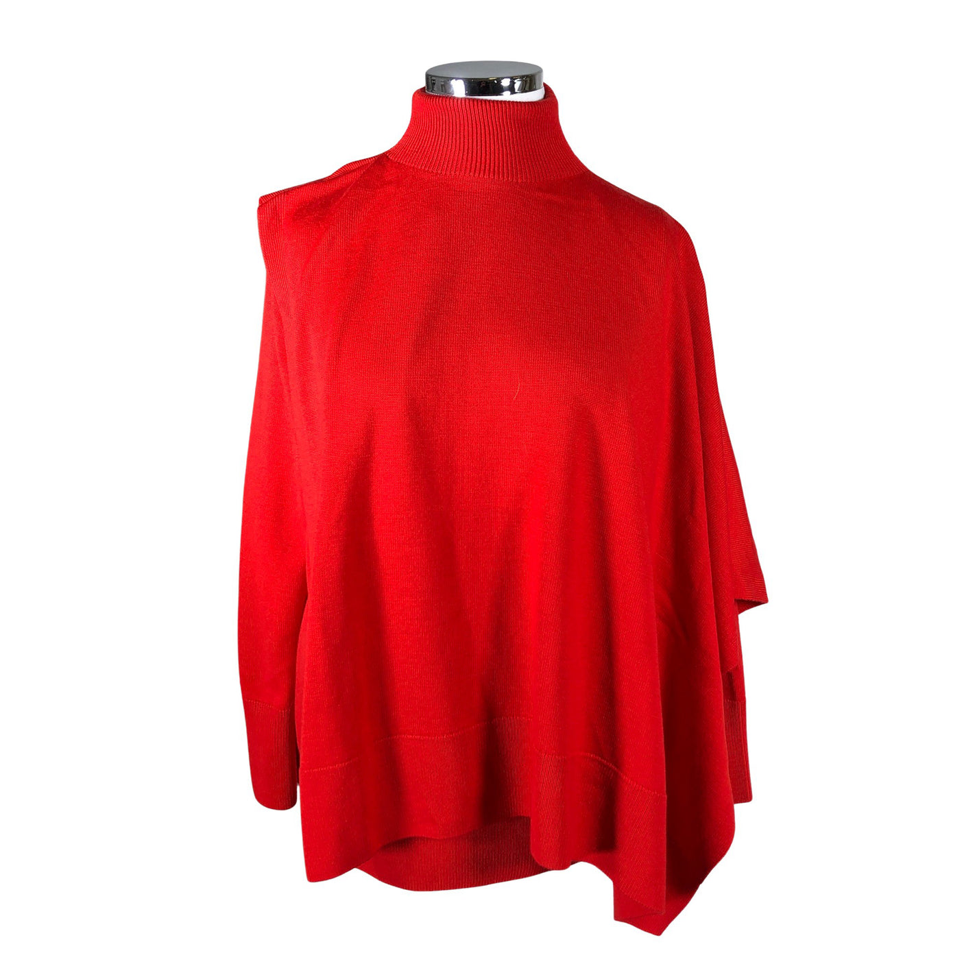 Unisex COS - Neulepaita, koko 44 - (1)