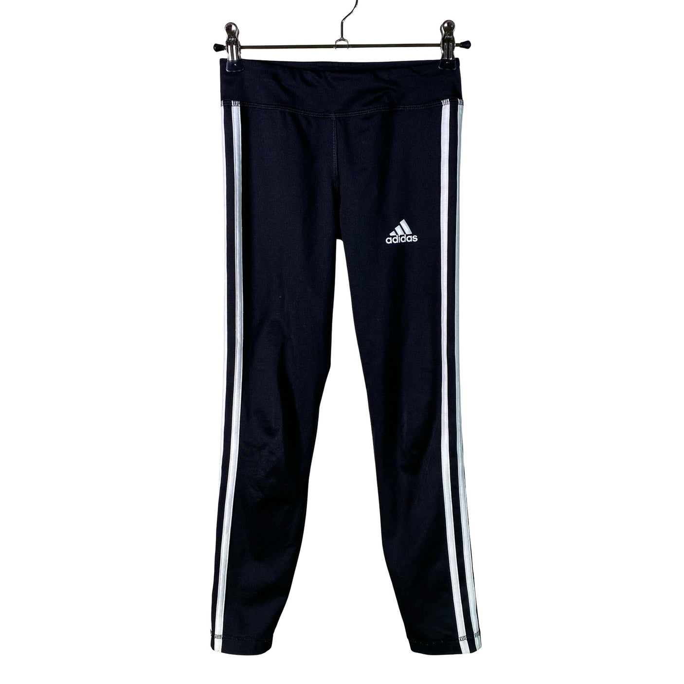 Unisex Adidas - Urheilutrikoot, koko 134 - 140 - (1)