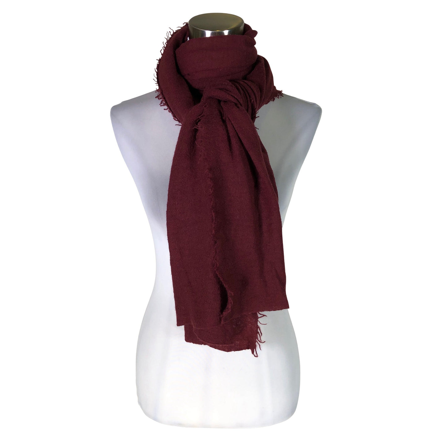Unisex Balmuir - Kaulaliina, koko Maxi - (1)