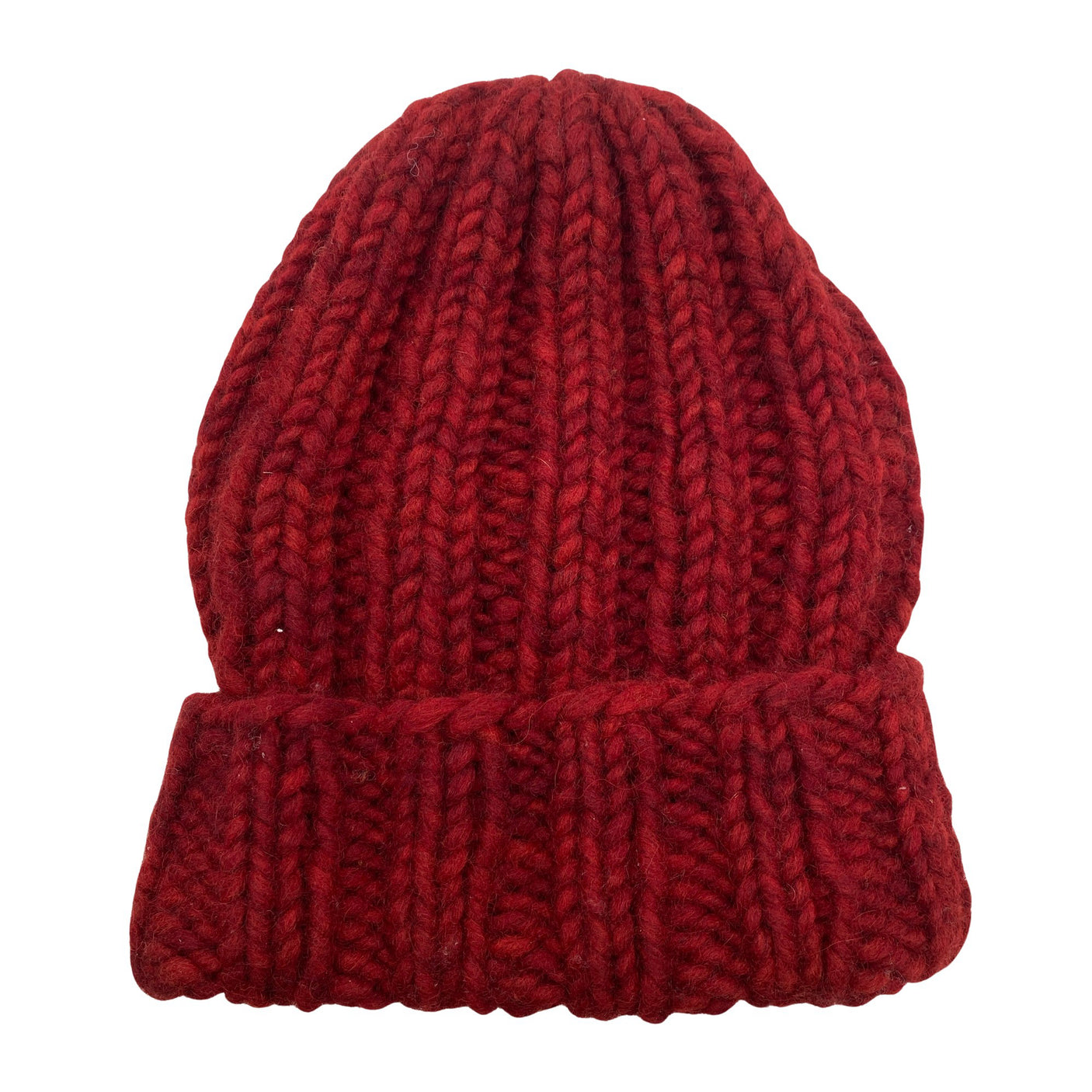 Unisex Myssyfarmi - Talvipipo, koko 52 - 54 cm - (1)