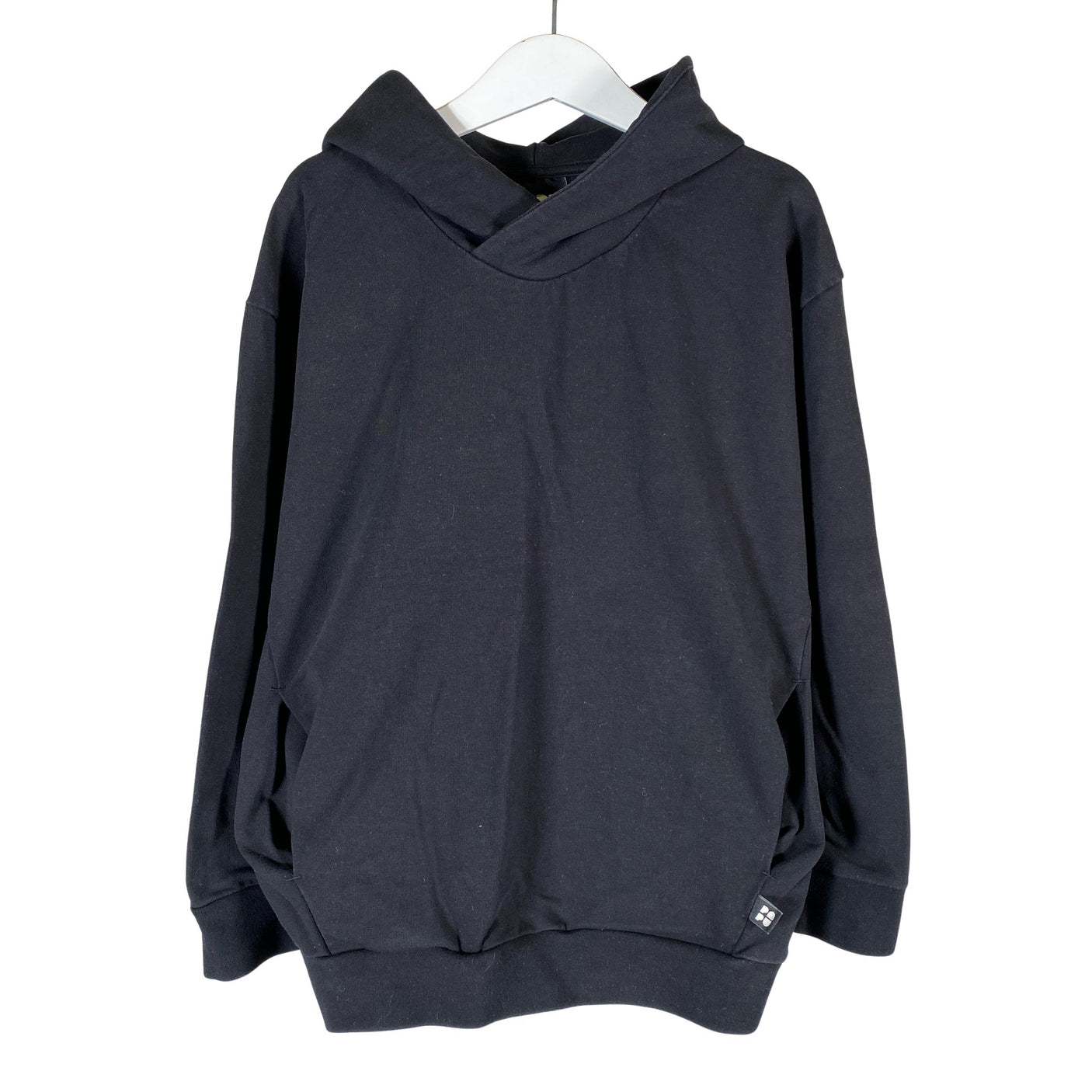 Unisex Papu - Huppari, koko 134 - 140 - (1)