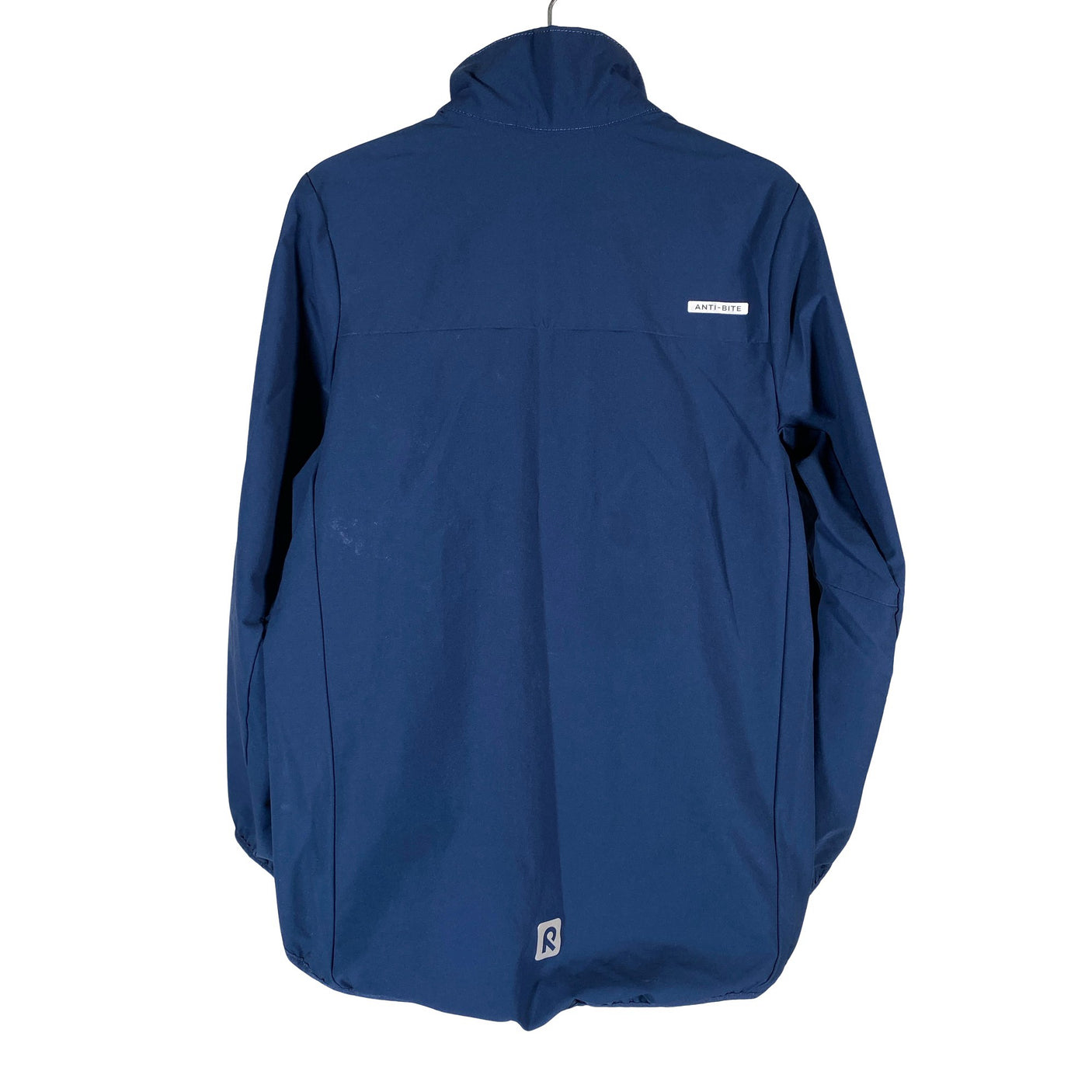 Unisex Reima - Ulkoilutakki, koko 122 - 128 - (2)