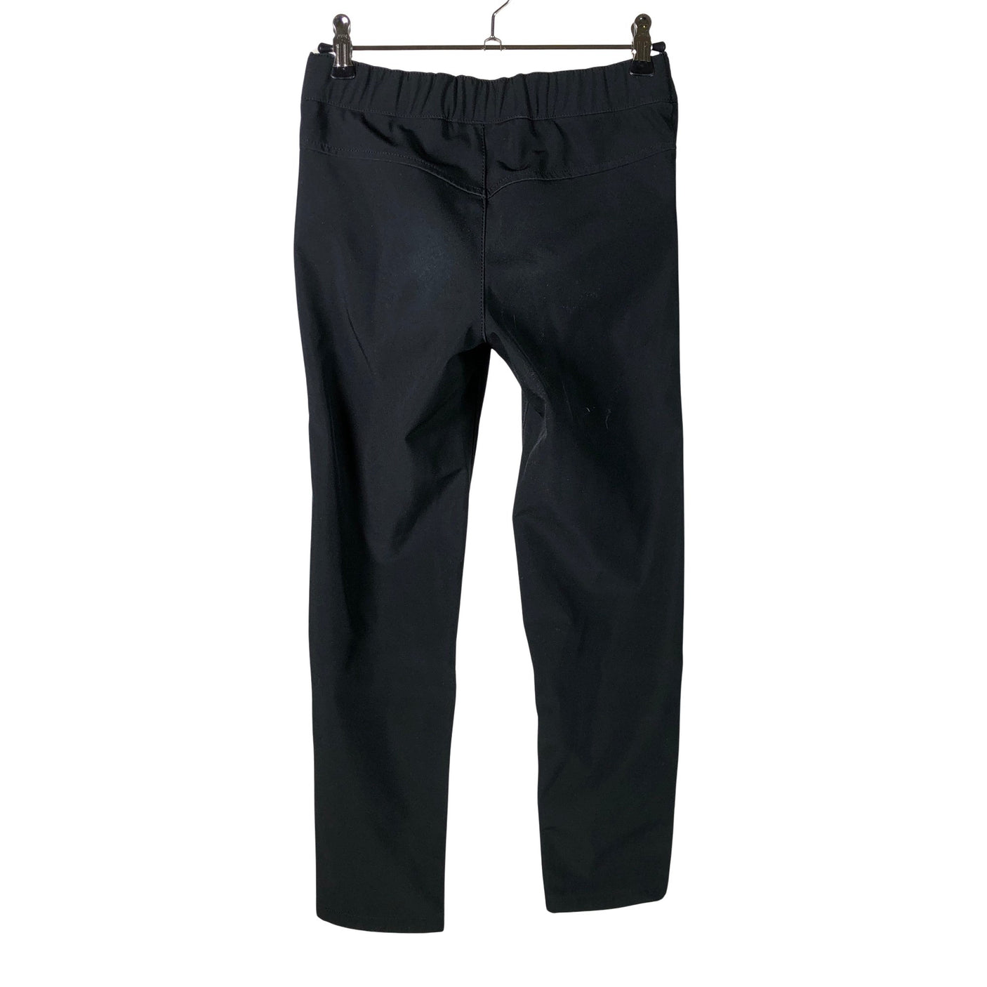 Unisex Reima - Softshell-housut, koko 128 - 134 - (2)