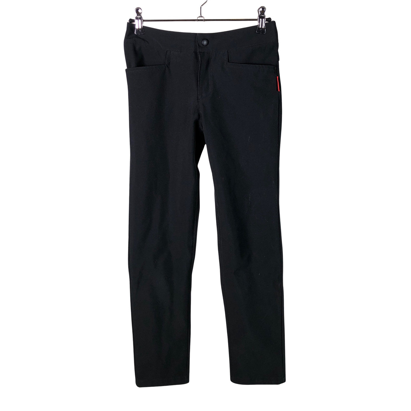 Unisex Reima - Softshell-housut, koko 128 - 134 - (1)