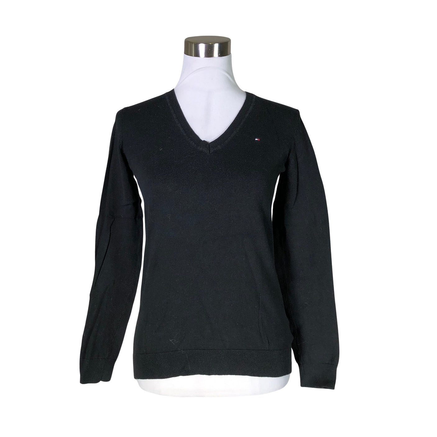 Unisex Tommy Hilfiger - Neulepaita, koko 36 - (1)