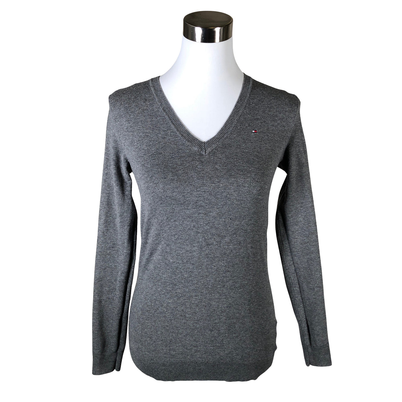 Unisex Tommy Hilfiger - Neulepaita, koko 36 - (1)