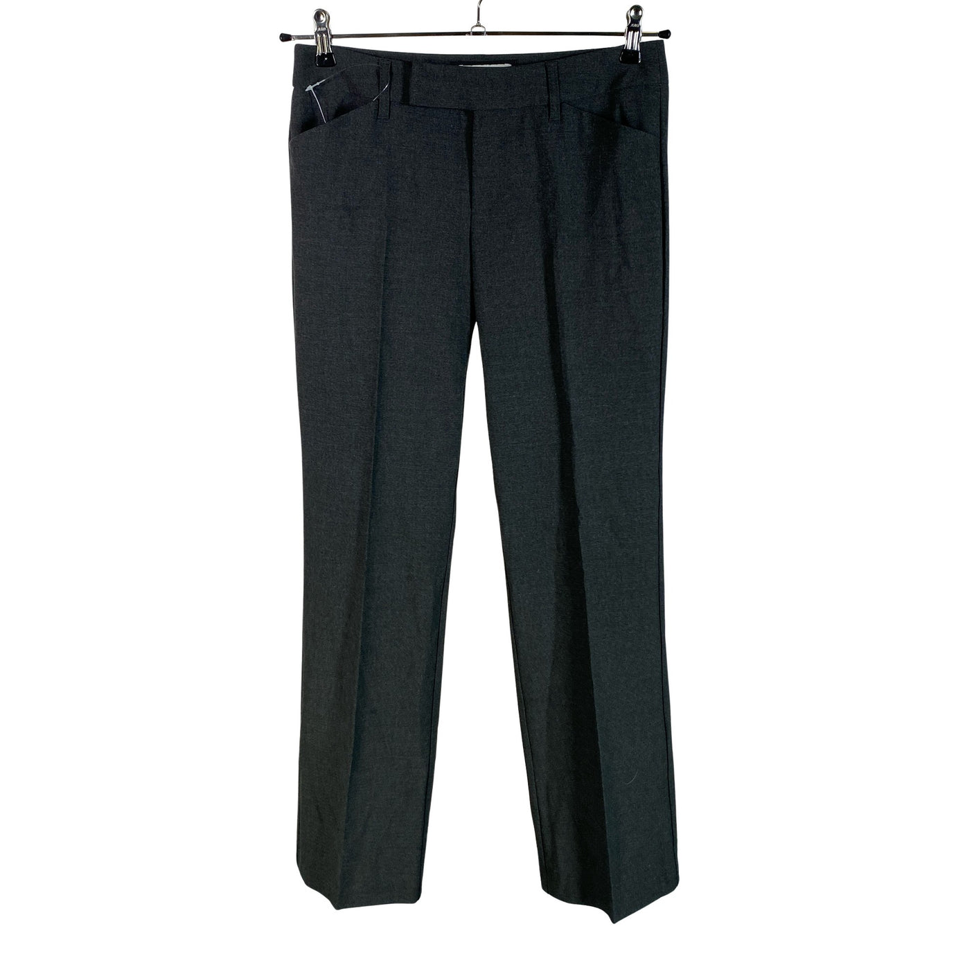 Unisex Esprit - Suorat housut, koko 36 - (1)