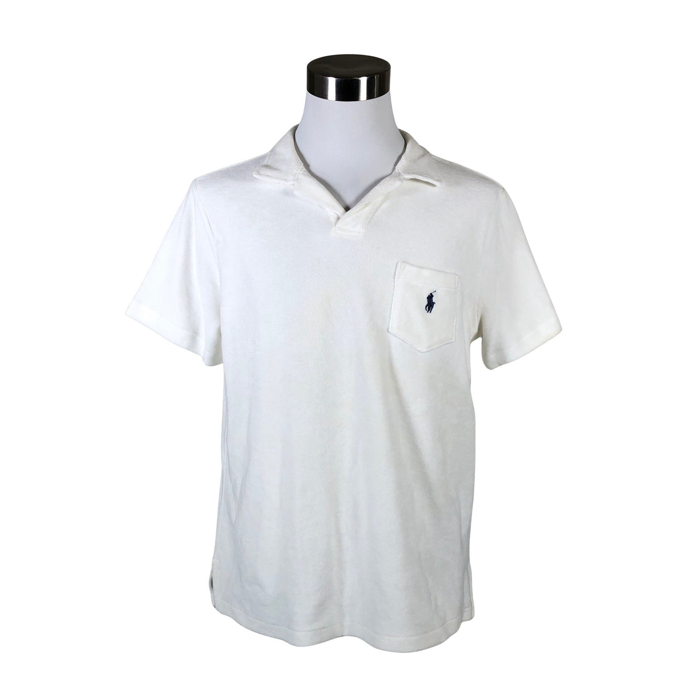 Unisex Polo Ralph Lauren - T-paita, koko L - (1)