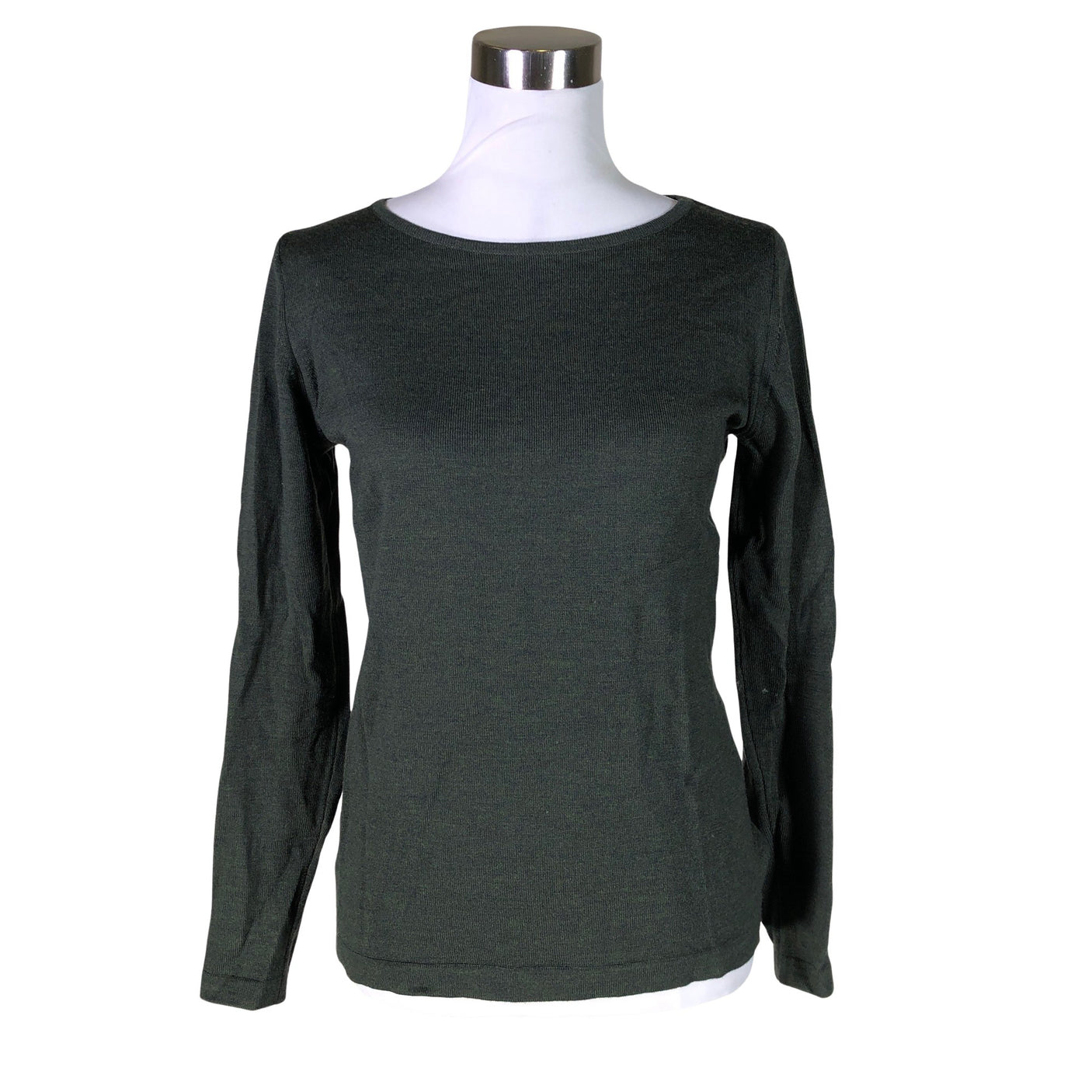 Unisex Stenströms - Neulepaita, koko 36 - (1)