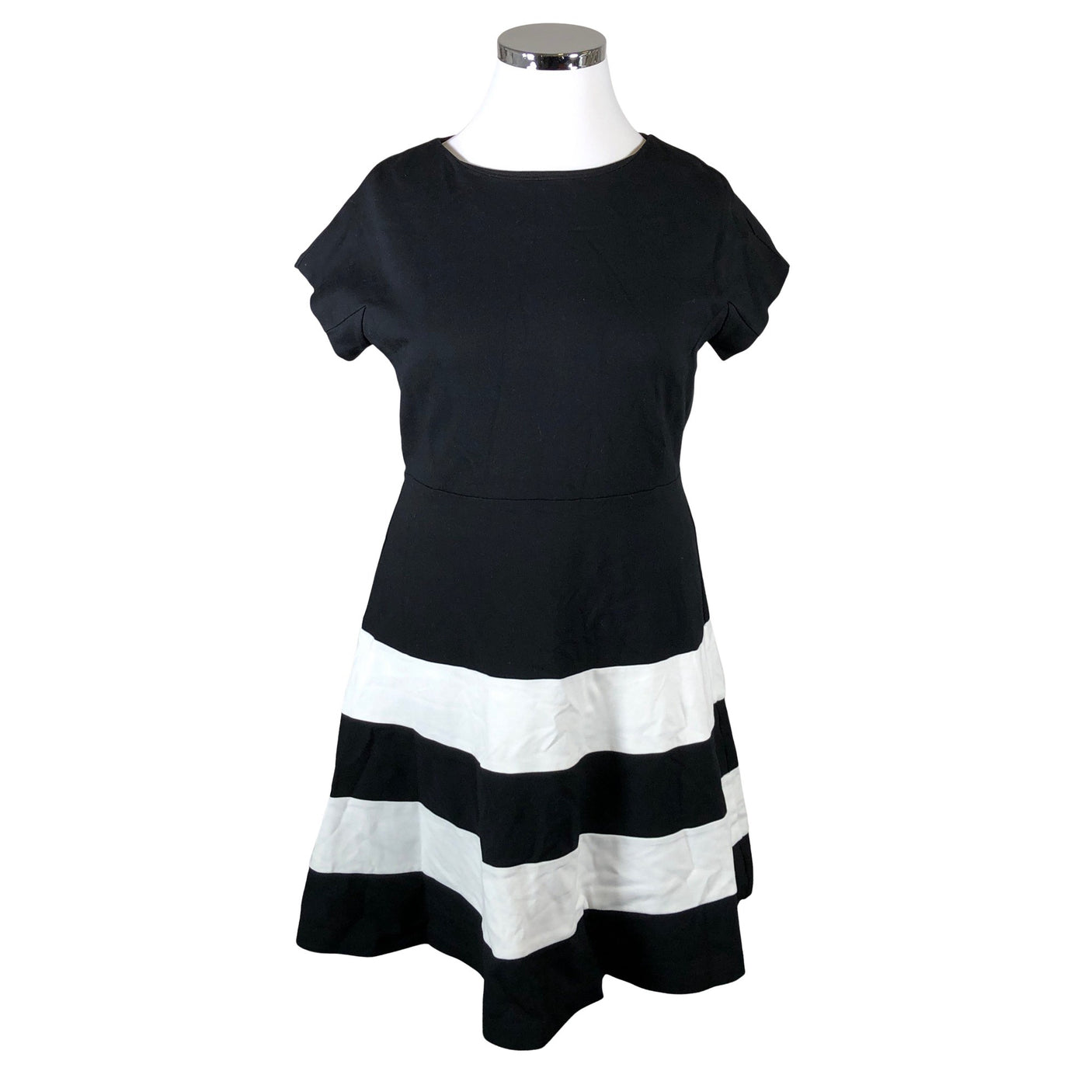 Unisex Hobbs - Trikoomekko, koko 42 - (1)