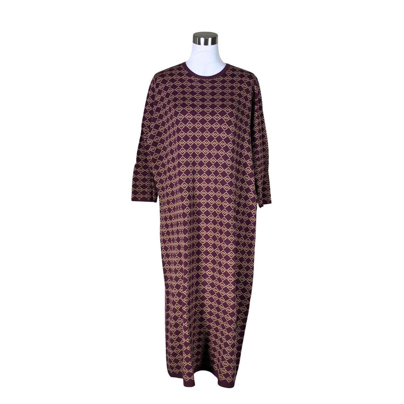 Unisex Arela - Mekko, koko 36 - (1)