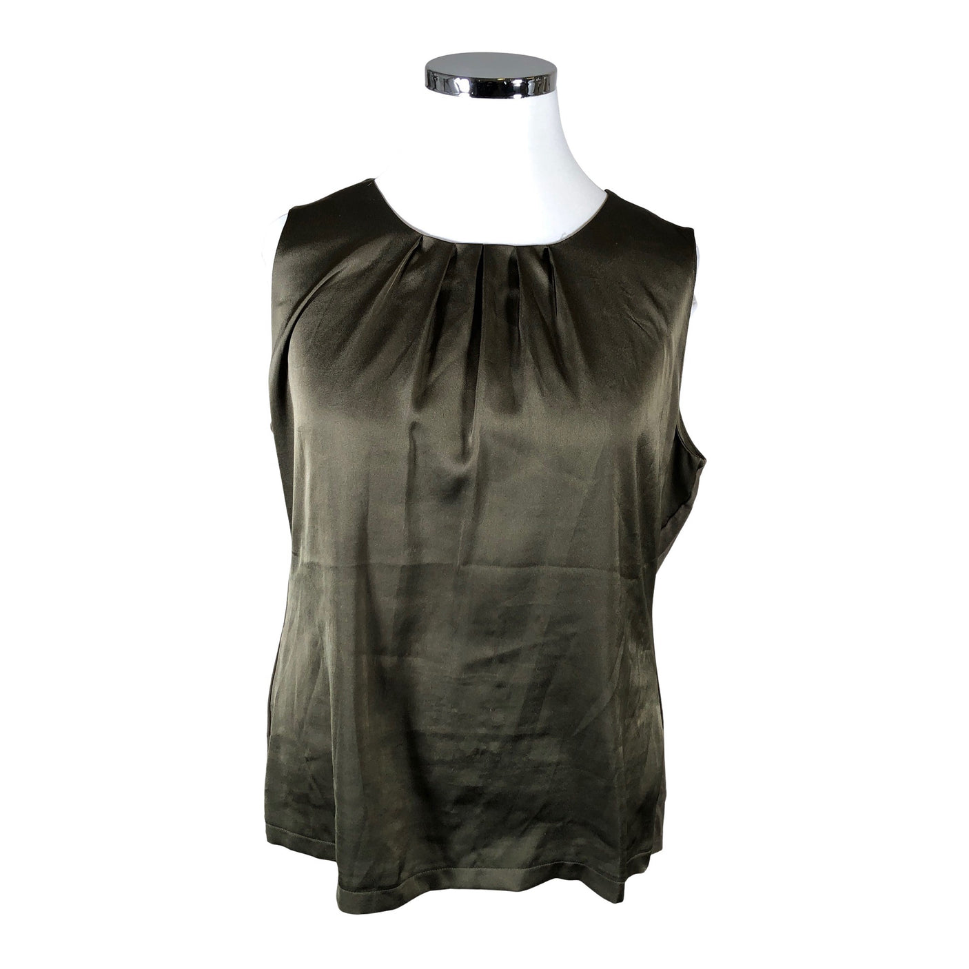 Unisex Ril's - Toppi, koko 44 - (1)