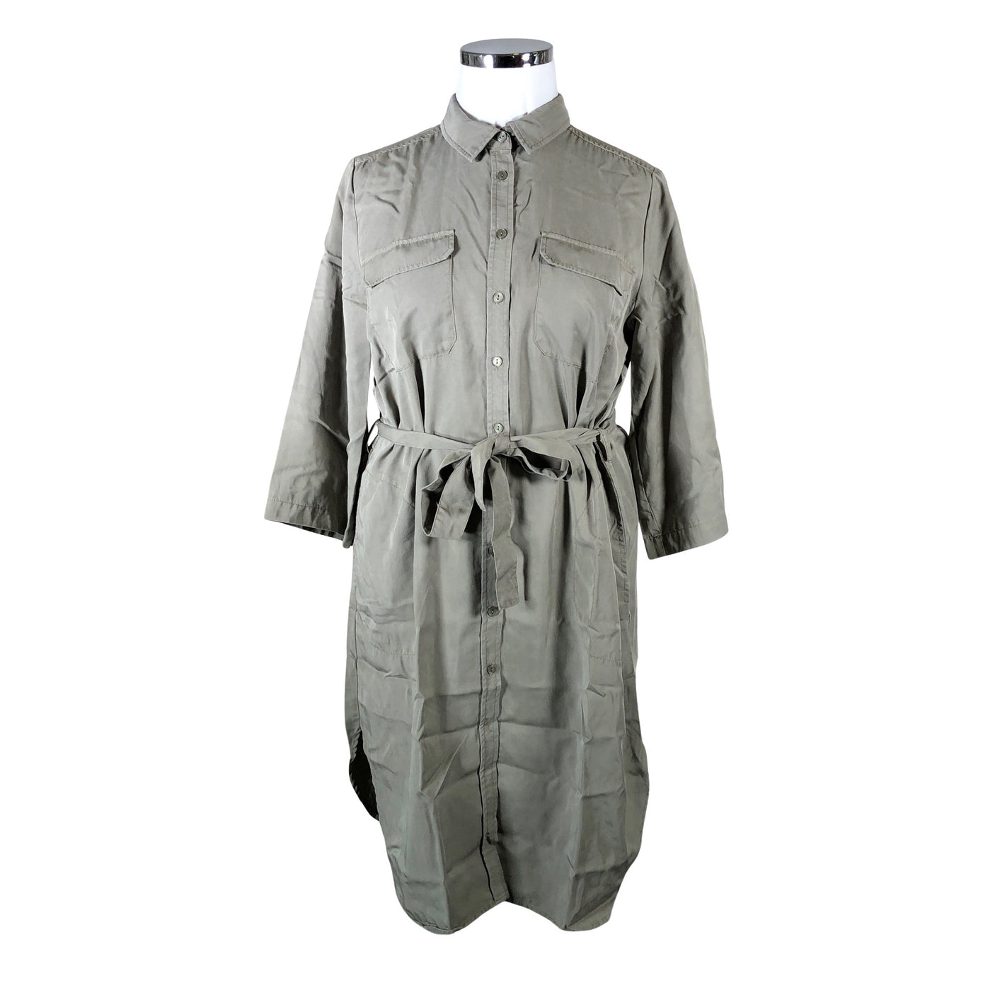 Unisex Part two - Sifonkimekko, koko 42 - (1)
