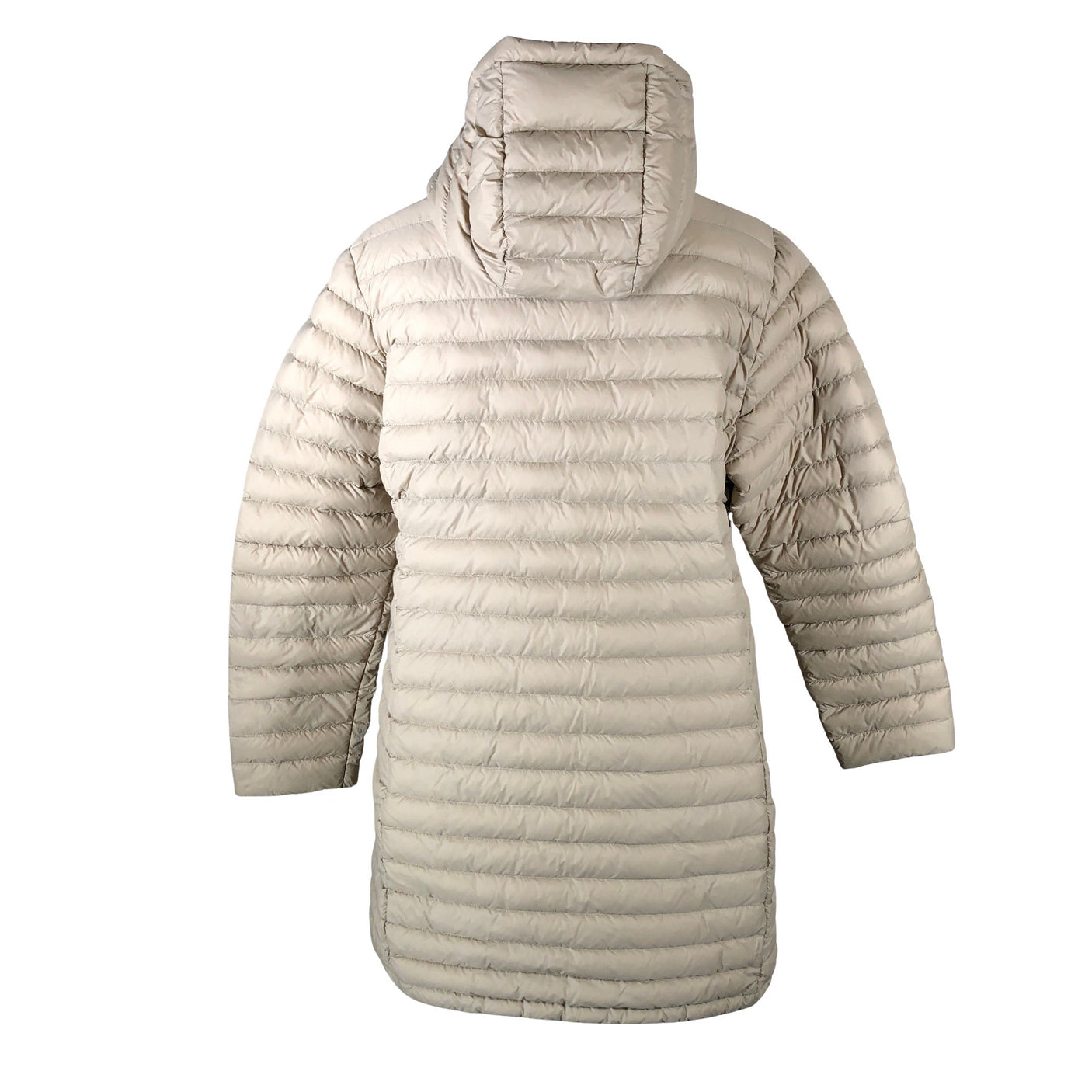 Unisex Luhta - Kevytuntuvatakki, koko 46 - (2)