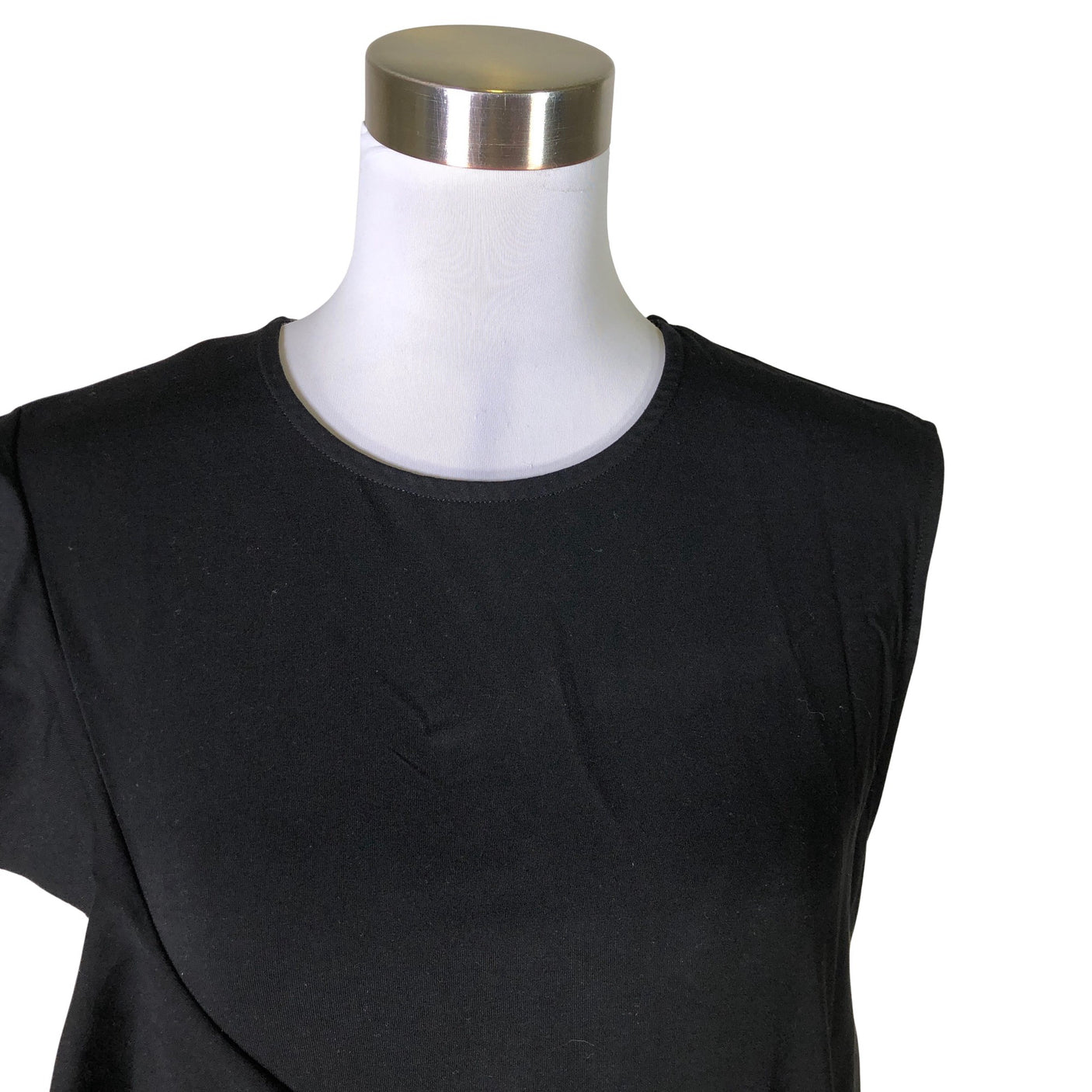 Unisex Marimekko - Toppi, koko 40 - (2)