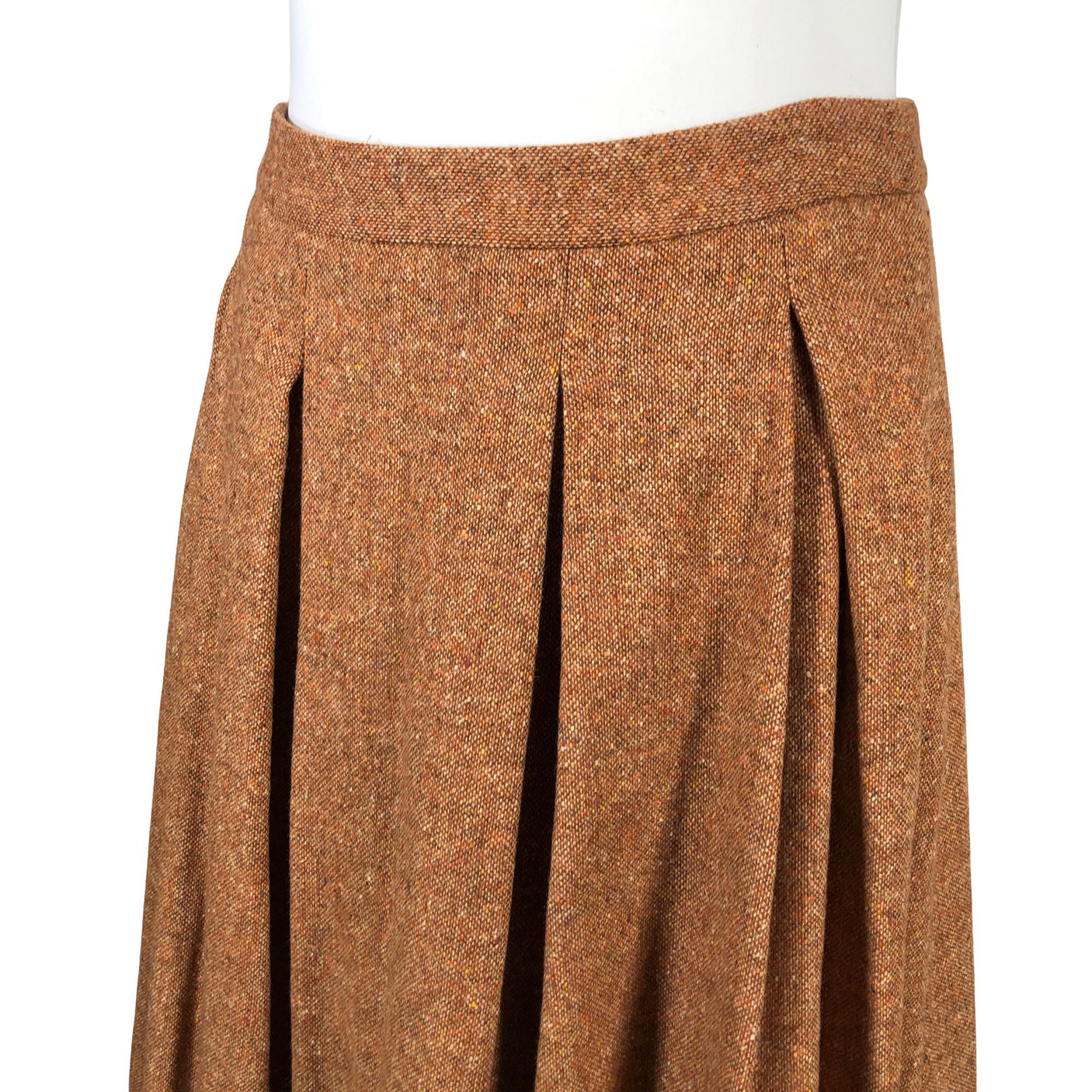 Unisex Andiata - Kangashame, koko 44 - (3)