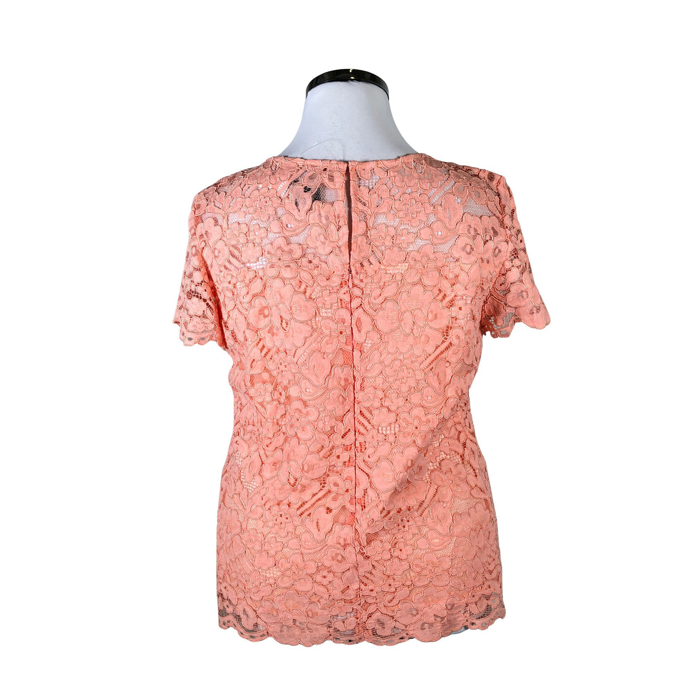 Unisex Ril's - Juhlapaita, koko 42 - (2)