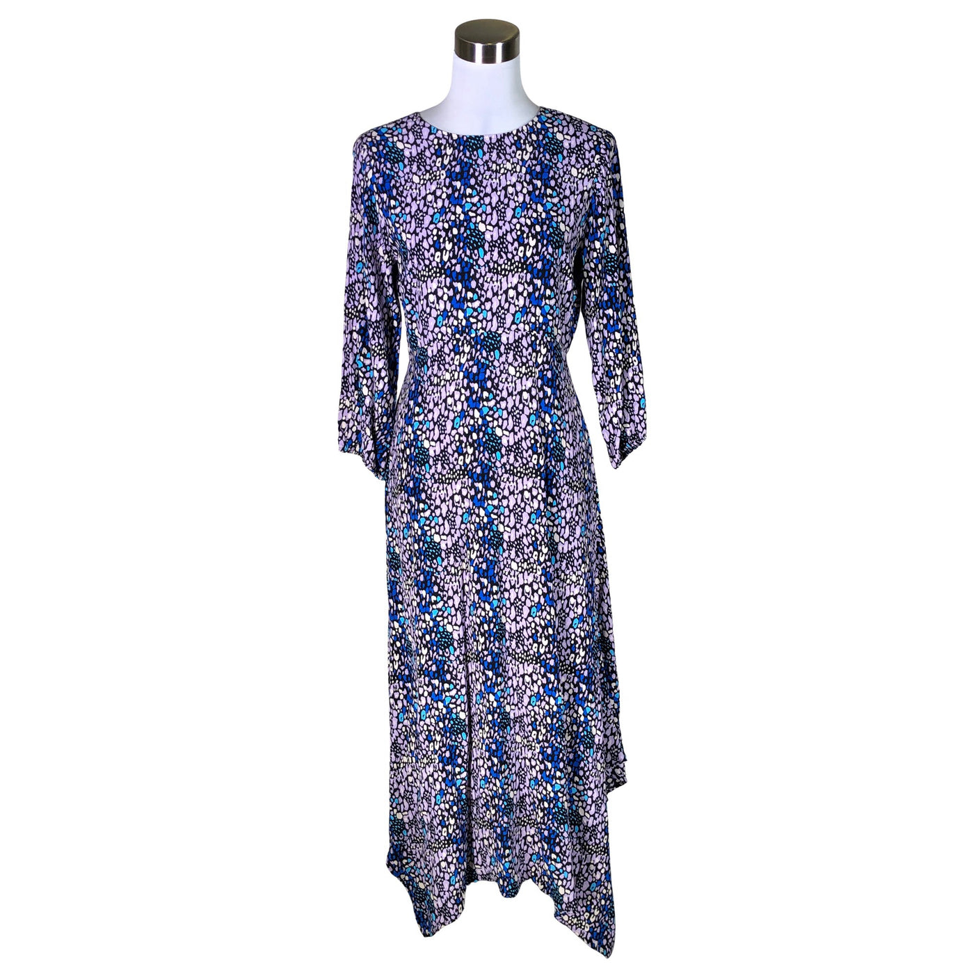 Unisex Marks&Spencer - Maksimekko, koko 36 - (1)