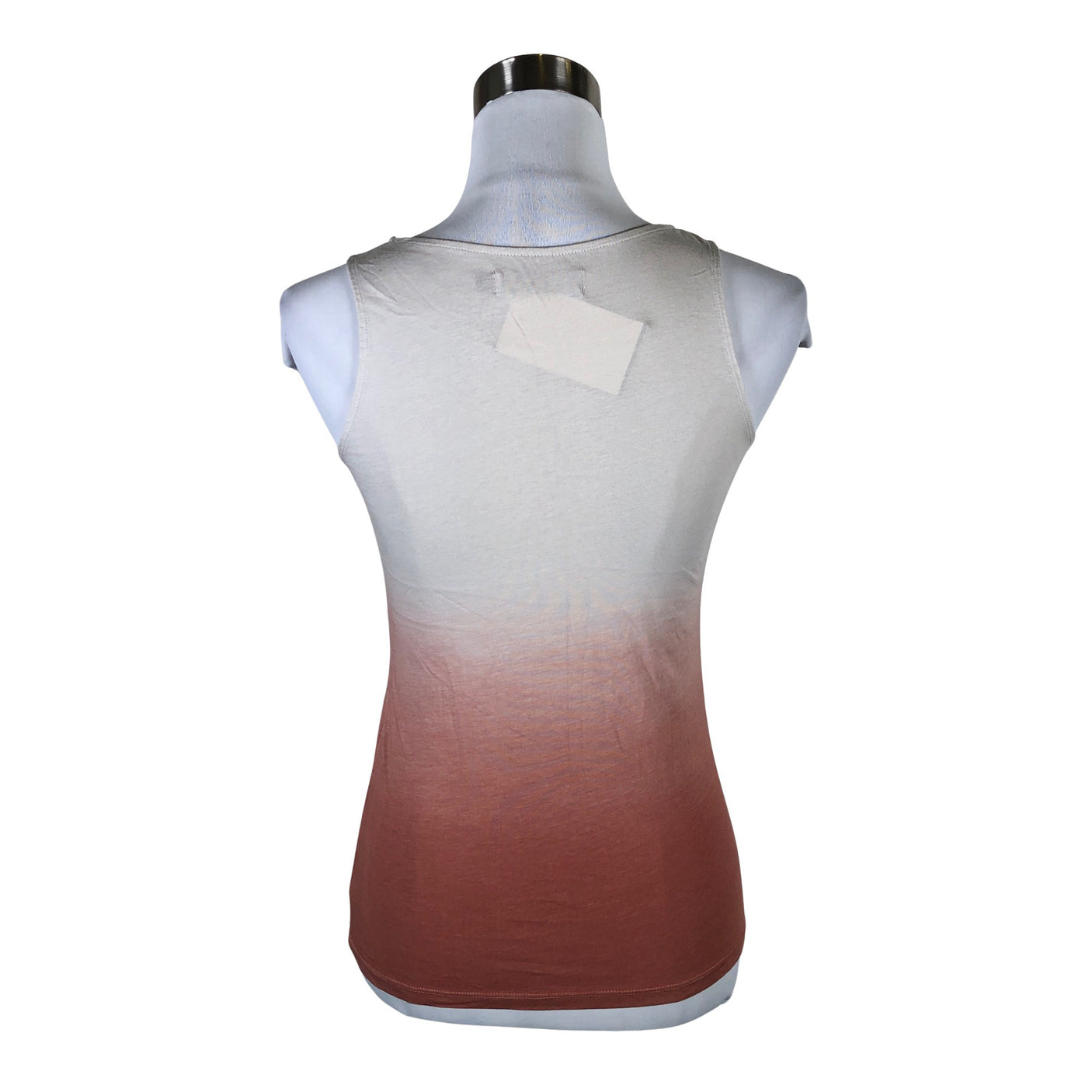 Unisex Thomas Burberry - Trikootoppi, koko 36 - (2)