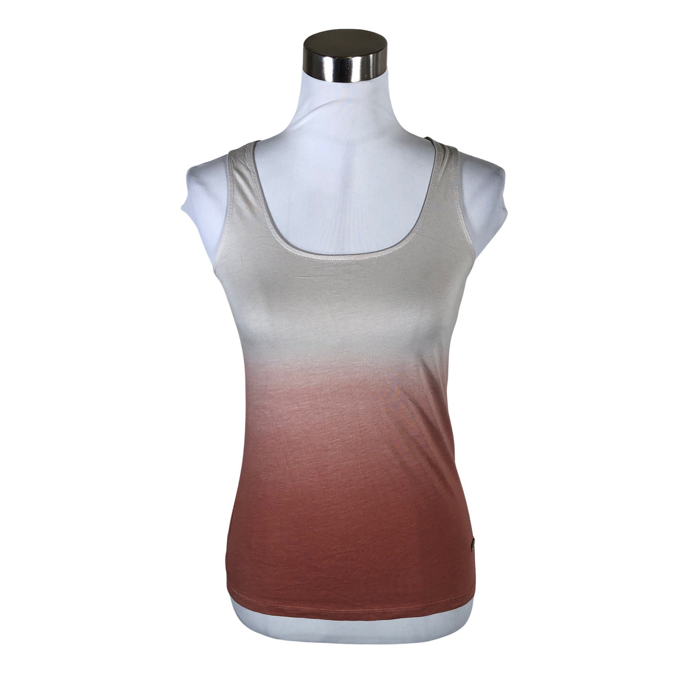 Unisex Thomas Burberry - Trikootoppi, koko 36 - (1)