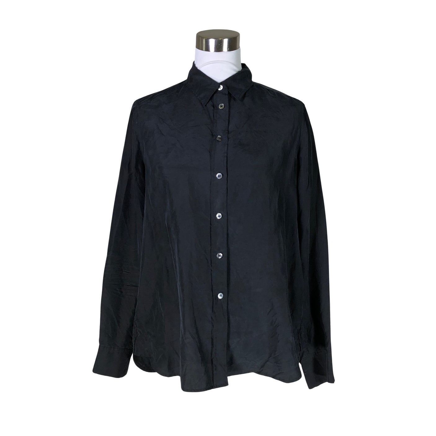 Unisex Filippa K. - Pusero, koko 38 - (1)