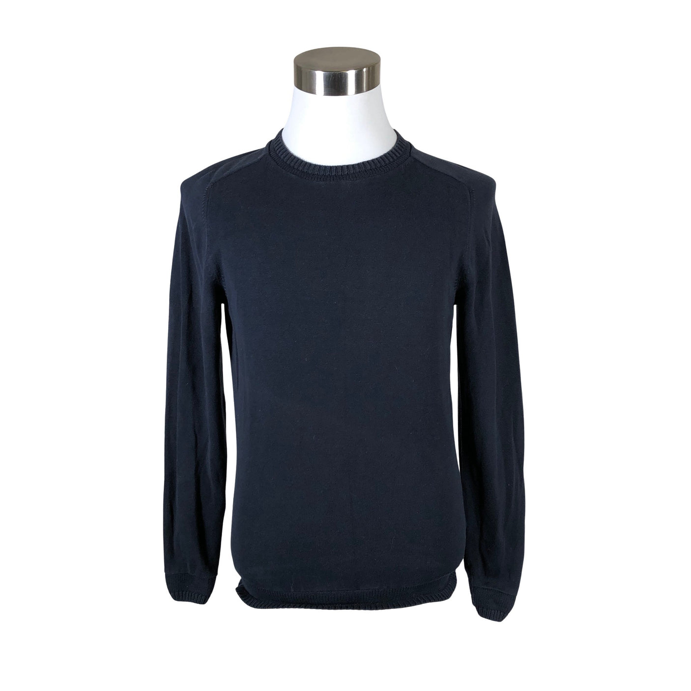 Unisex Tommy Hilfiger - Neulepaita, koko S - (1)