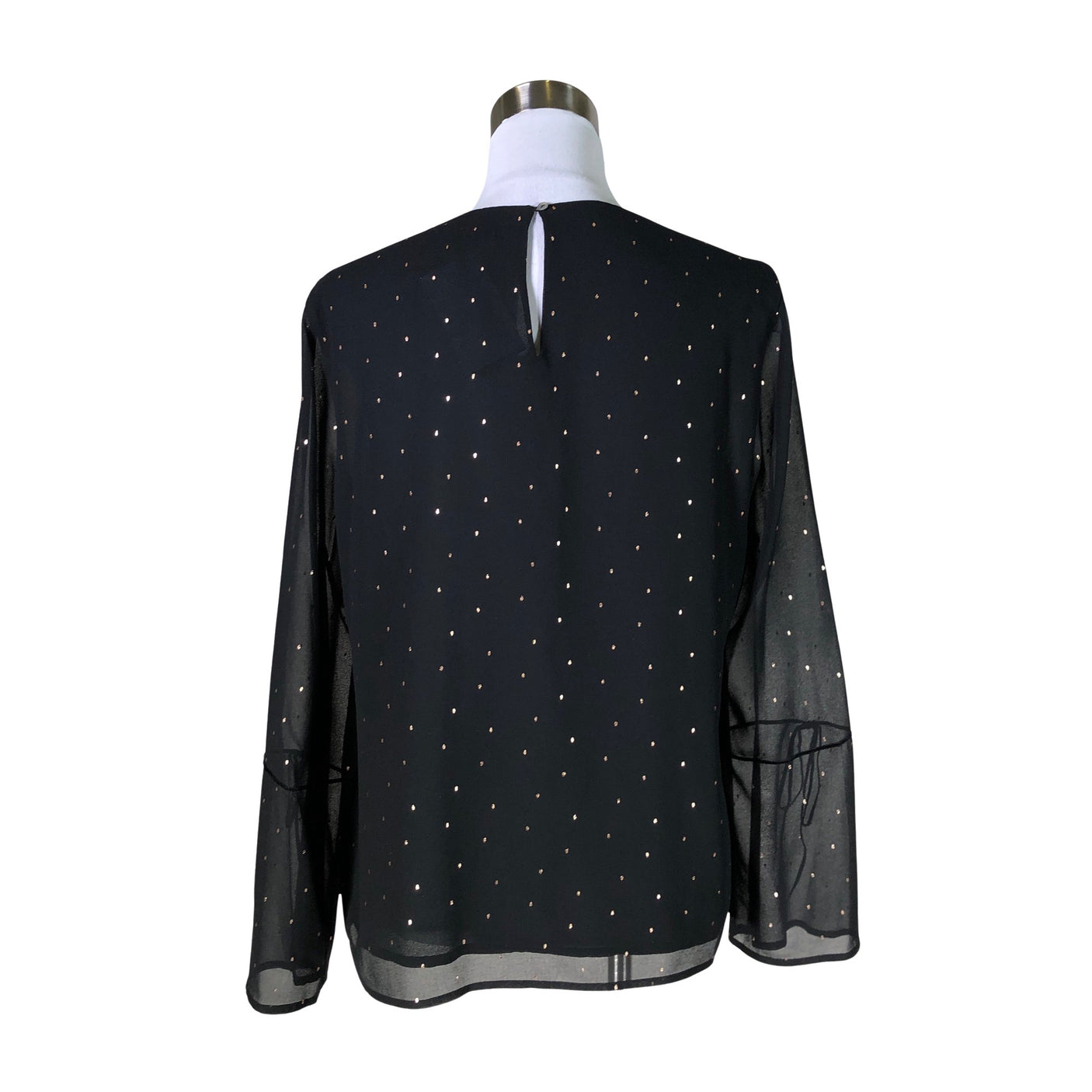 Unisex Esprit - Juhlapaita, koko 40 - (2)