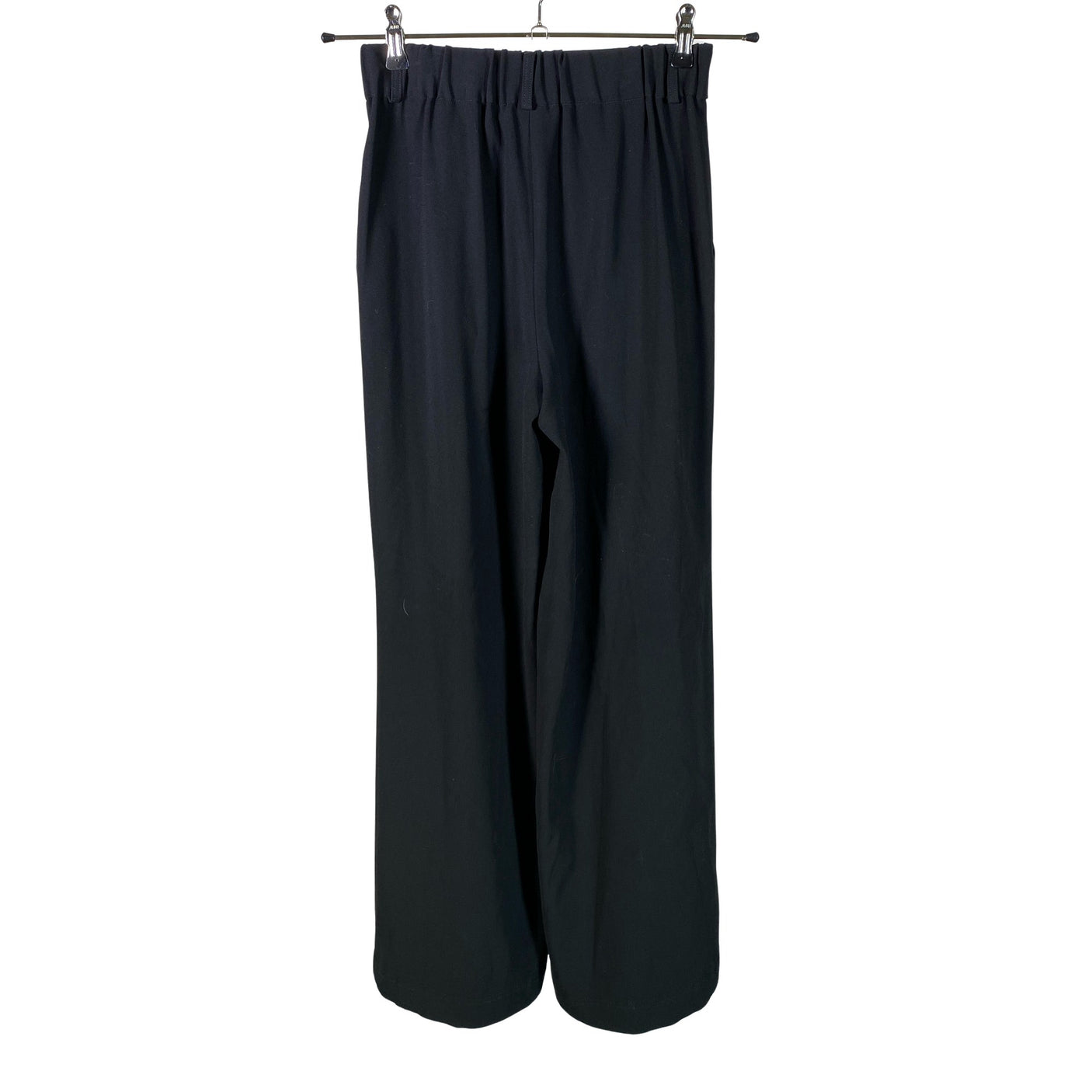 Unisex Drew - Suorat housut, koko 34 - (2)