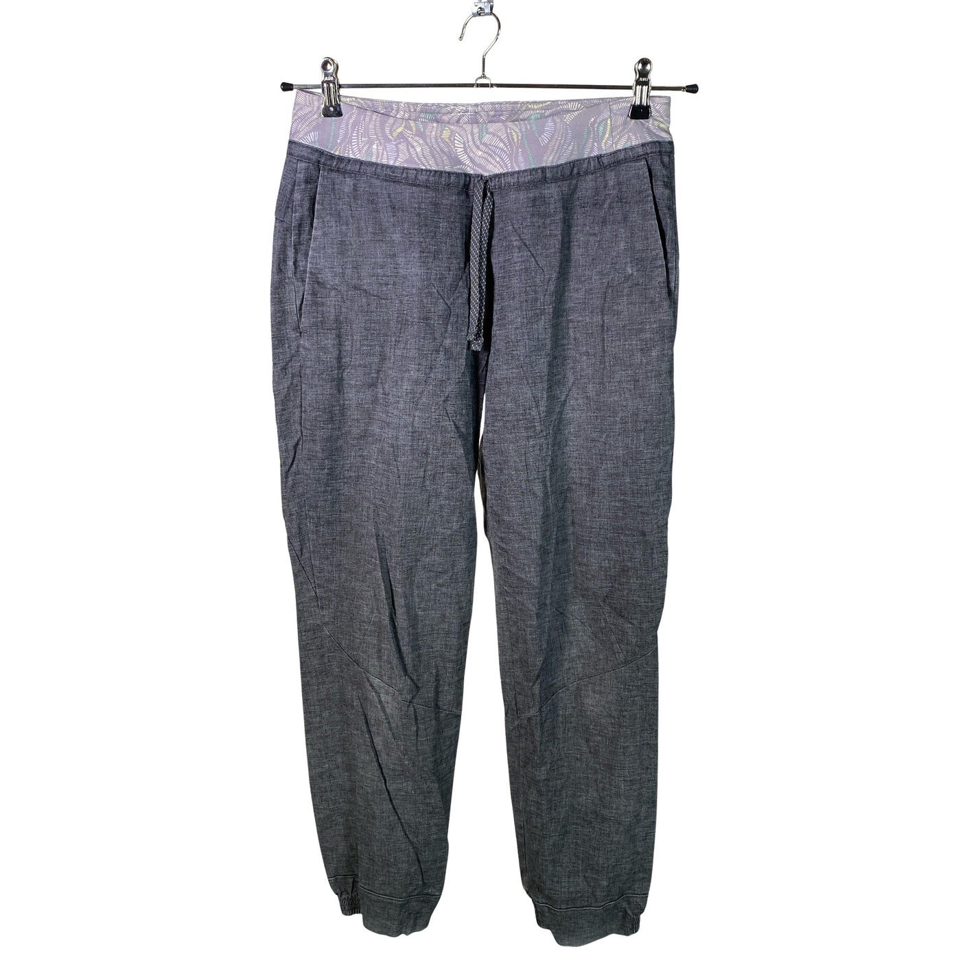 Unisex Patagonia - Kangashousut, koko 34 - (1)