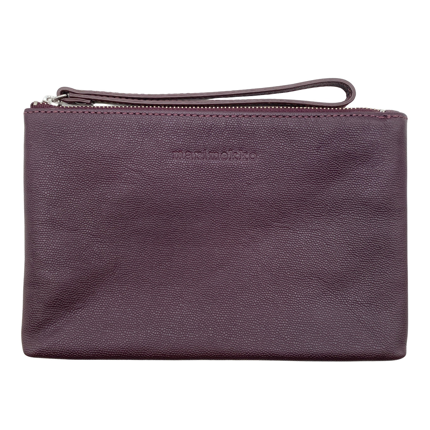 Unisex Marimekko - Käsilaukku, koko Mini - (1)