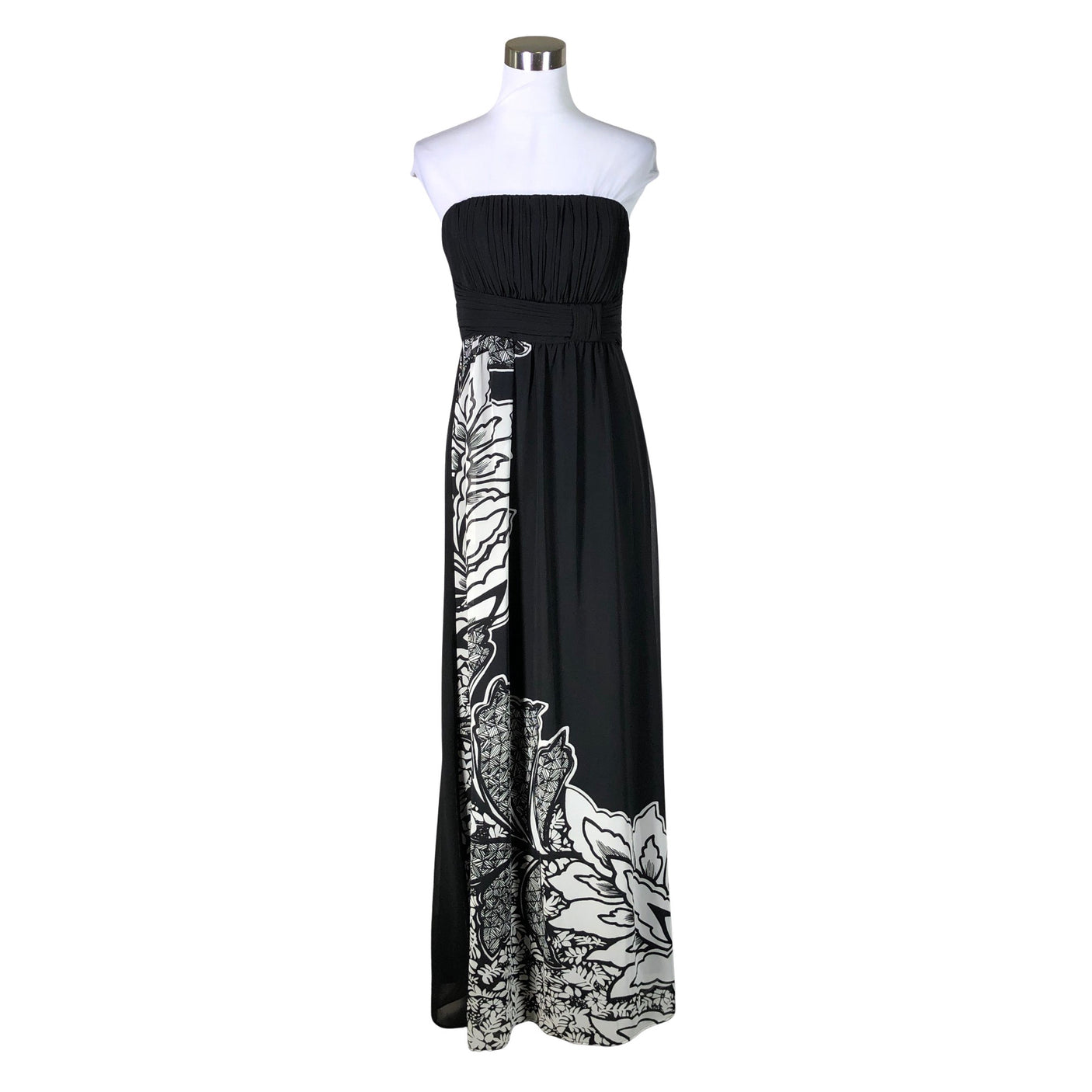 Unisex Esprit - Sifonkimekko, koko 36 - (1)