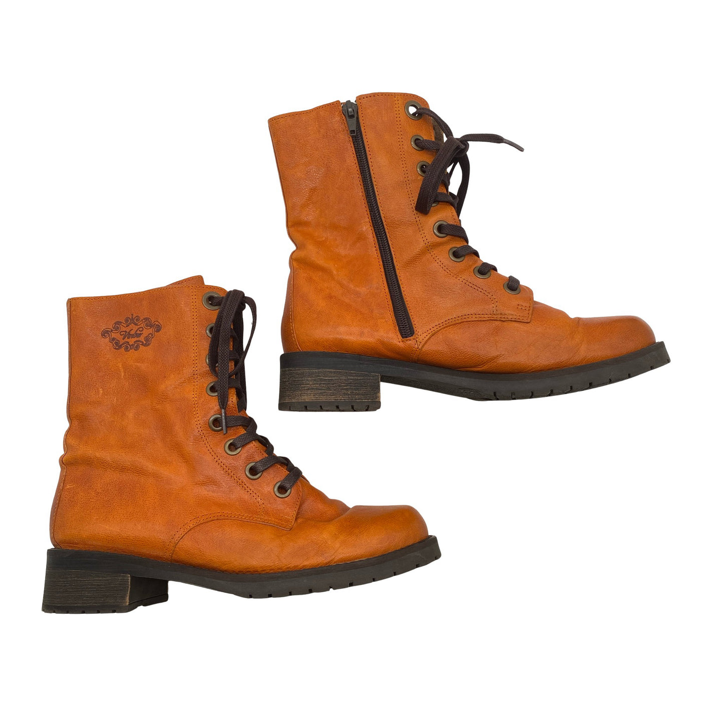 Unisex Vintro - Nilkkurit, koko 39 - (1)