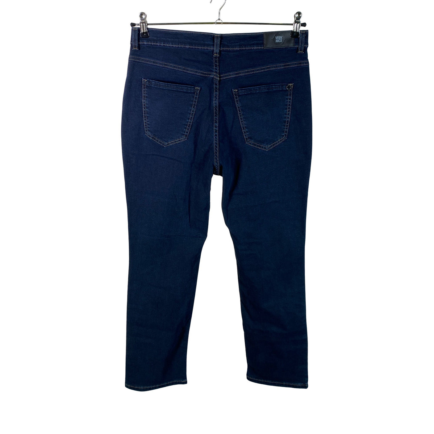 Unisex Very Nice - Farkut, koko W33 - (2)