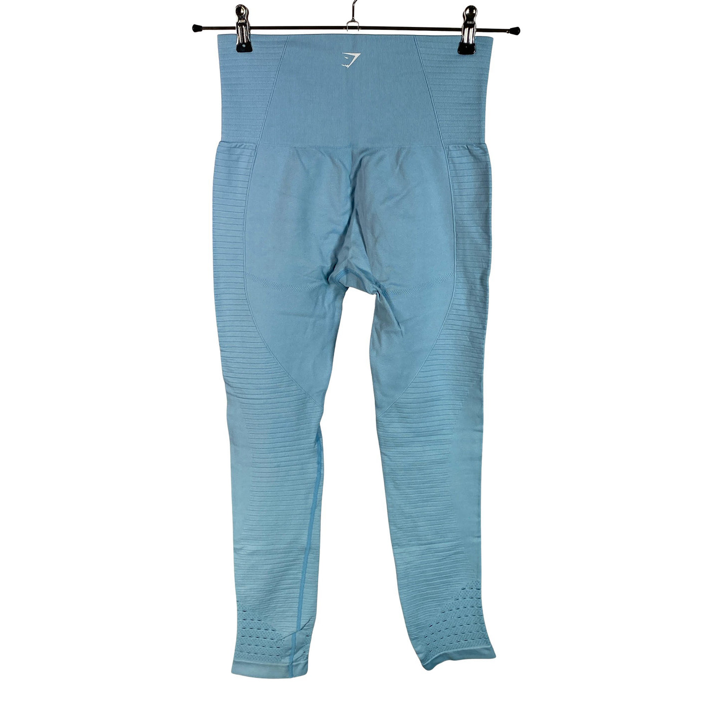Unisex Gymshark - Urheilutrikoot, koko 38 - (2)