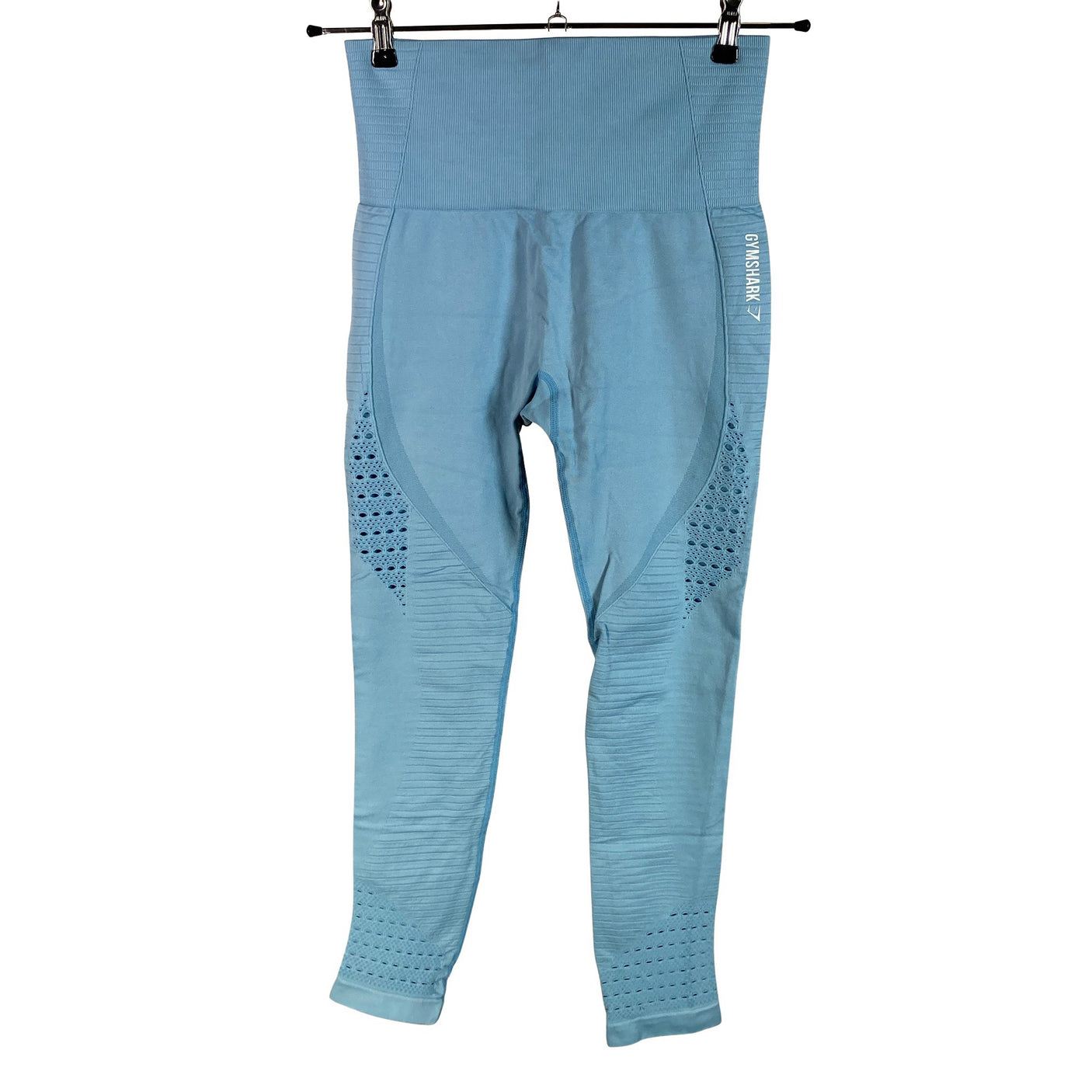 Unisex Gymshark - Urheilutrikoot, koko 38 - (1)